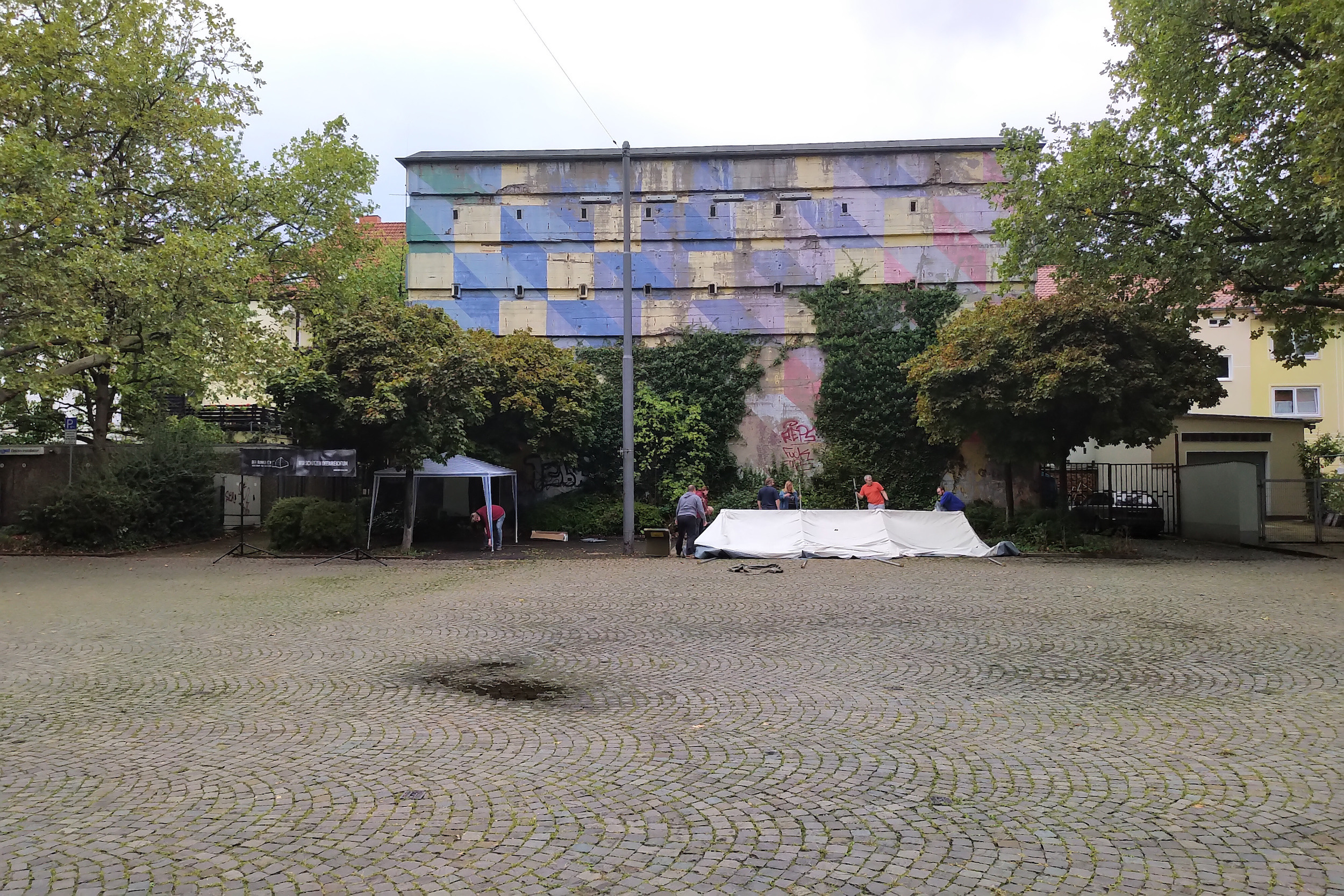 Fotoquelle: Mathias Herbers