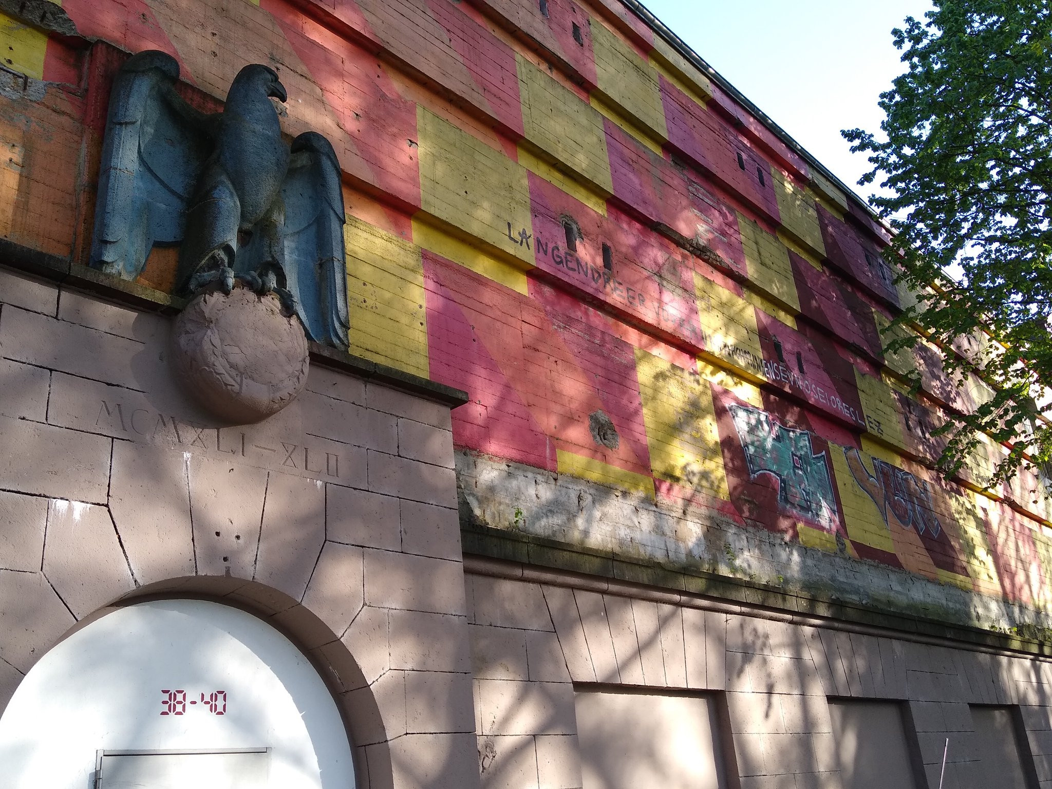 Fotoquelle: Mathias Herbers