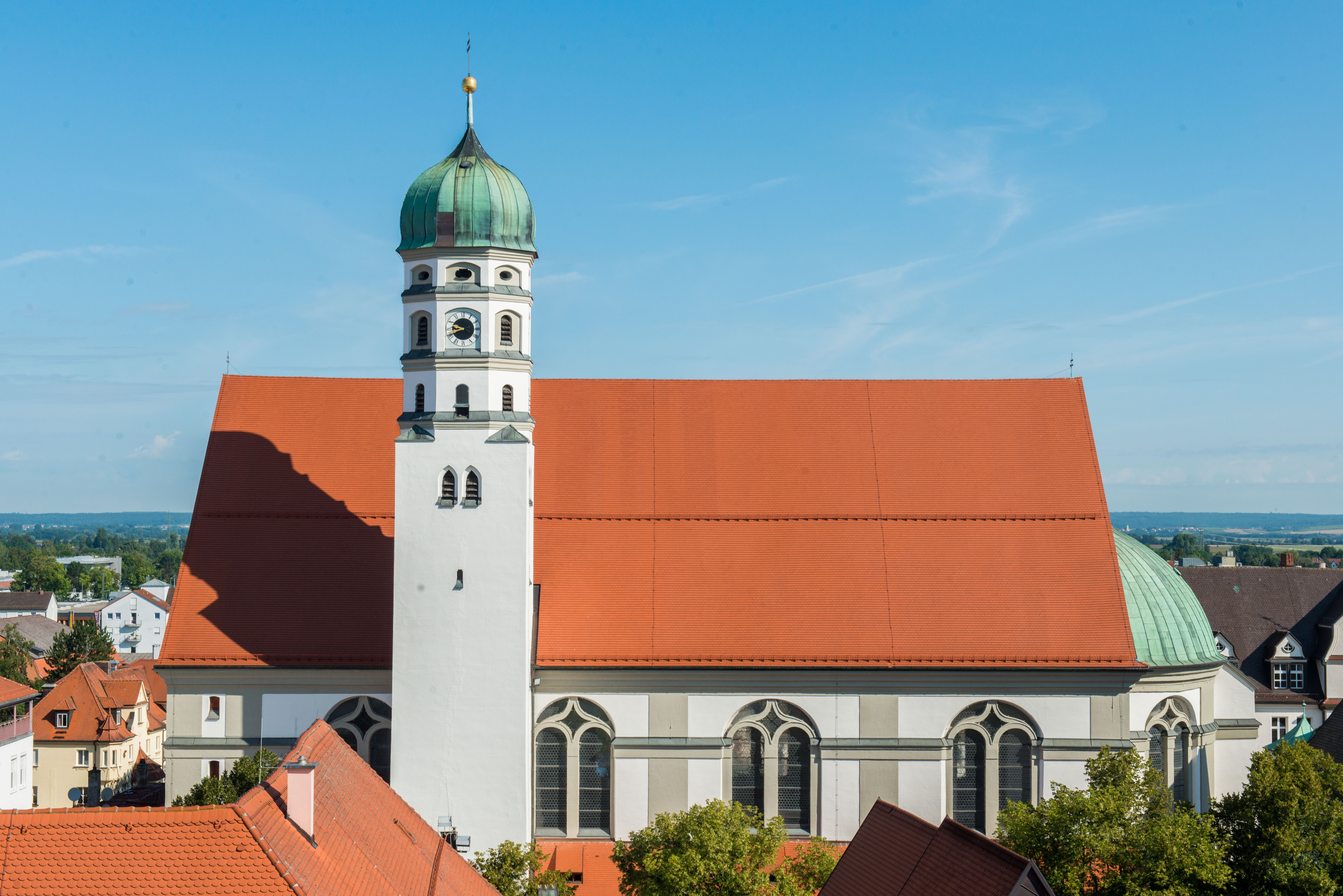 Fotoquelle: Jan Koenen – Stadt Dillingen