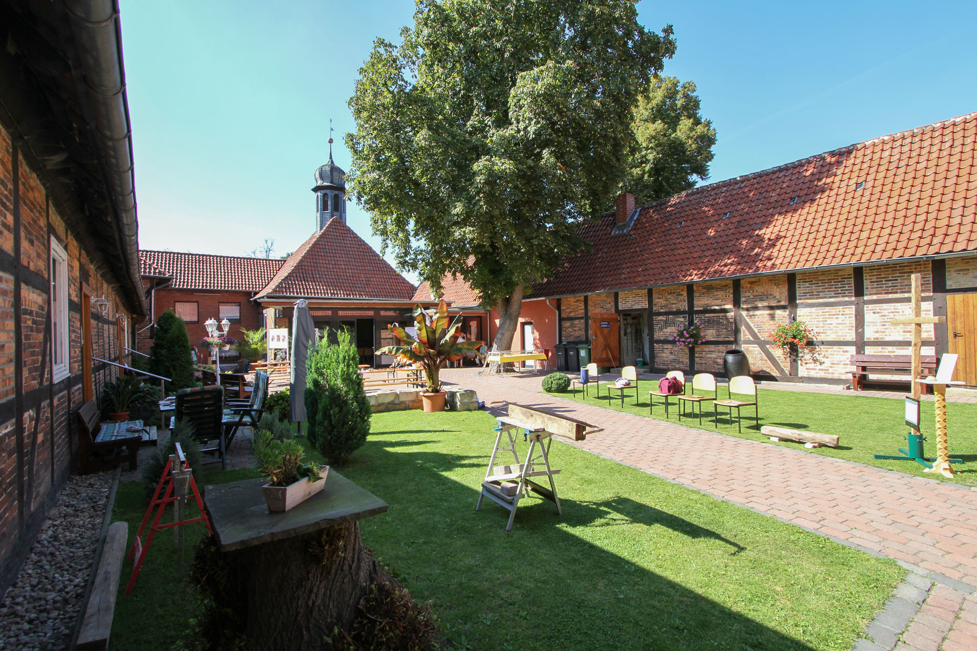 Fotoquelle: Jürgen Koberstein