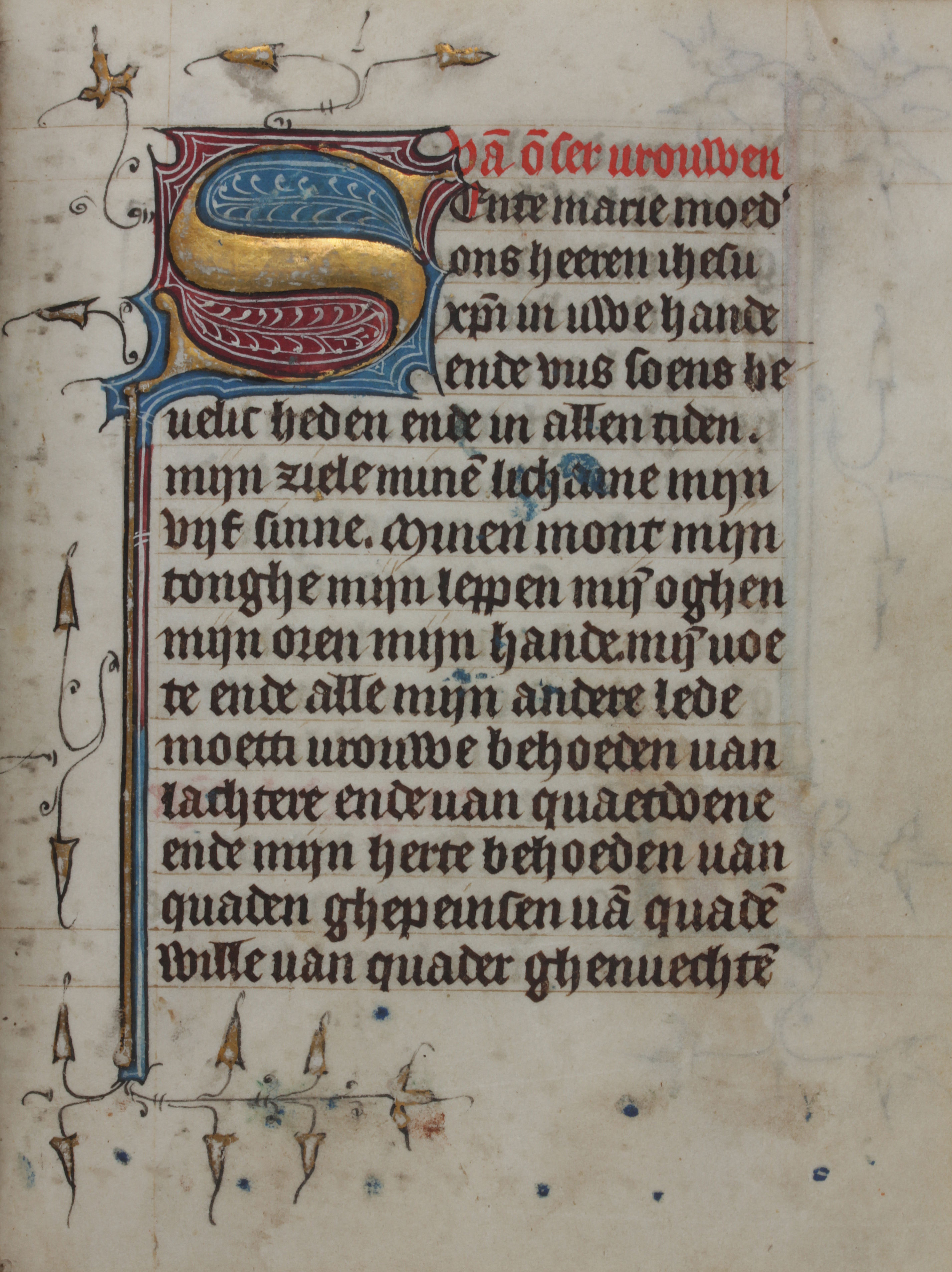 Fotoquelle: Bibliothek