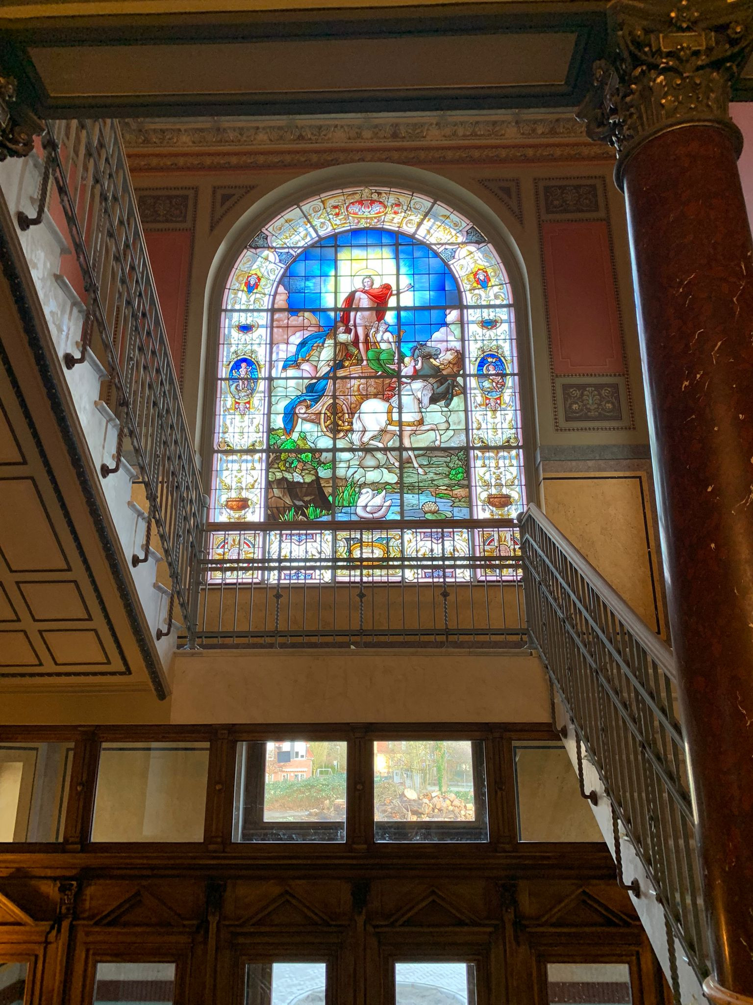 Fotoquelle: Lehrter SV/Jasmin Wilke