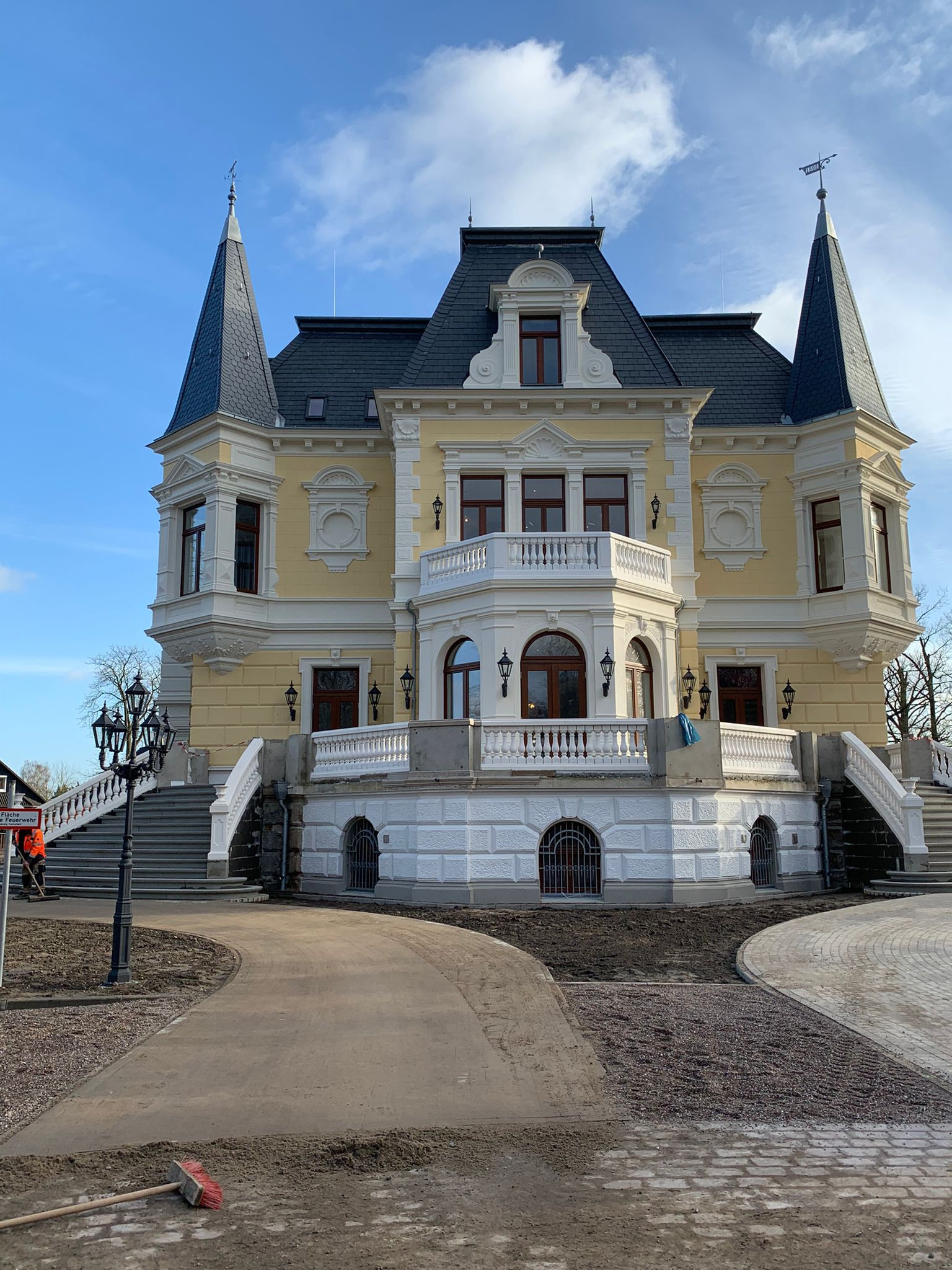 Fotoquelle: Lehrter SV/Jasmin Wilke