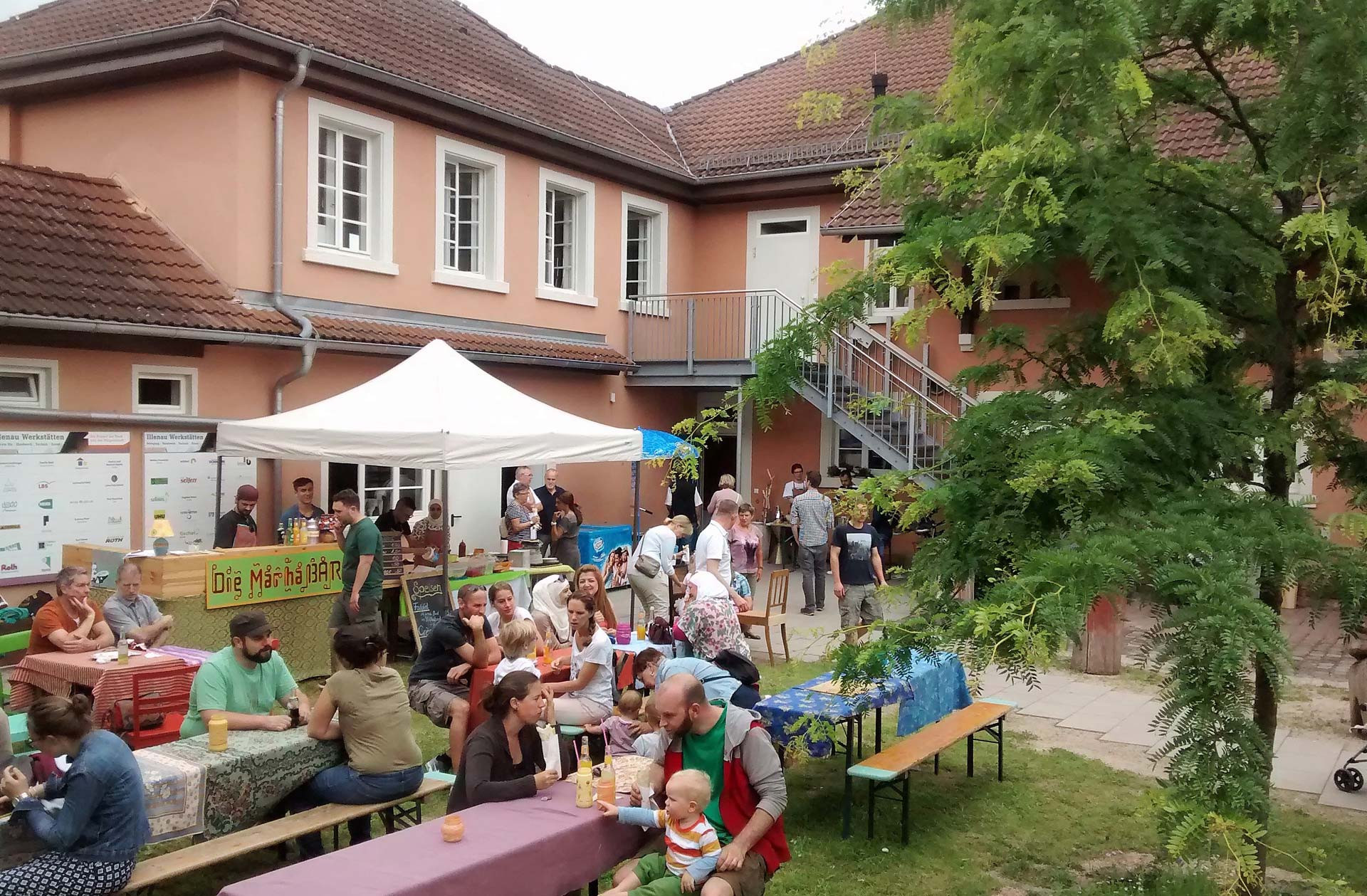 Fotoquelle: Illenau-Werkstätten e.V.