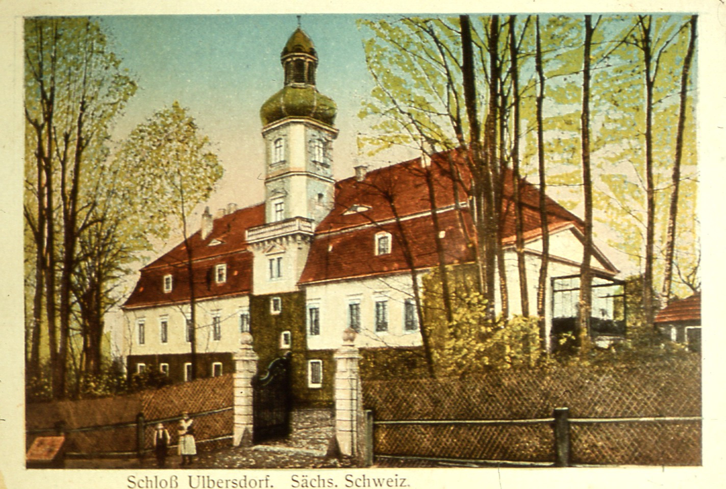 Fotoquelle: Daniel Brade