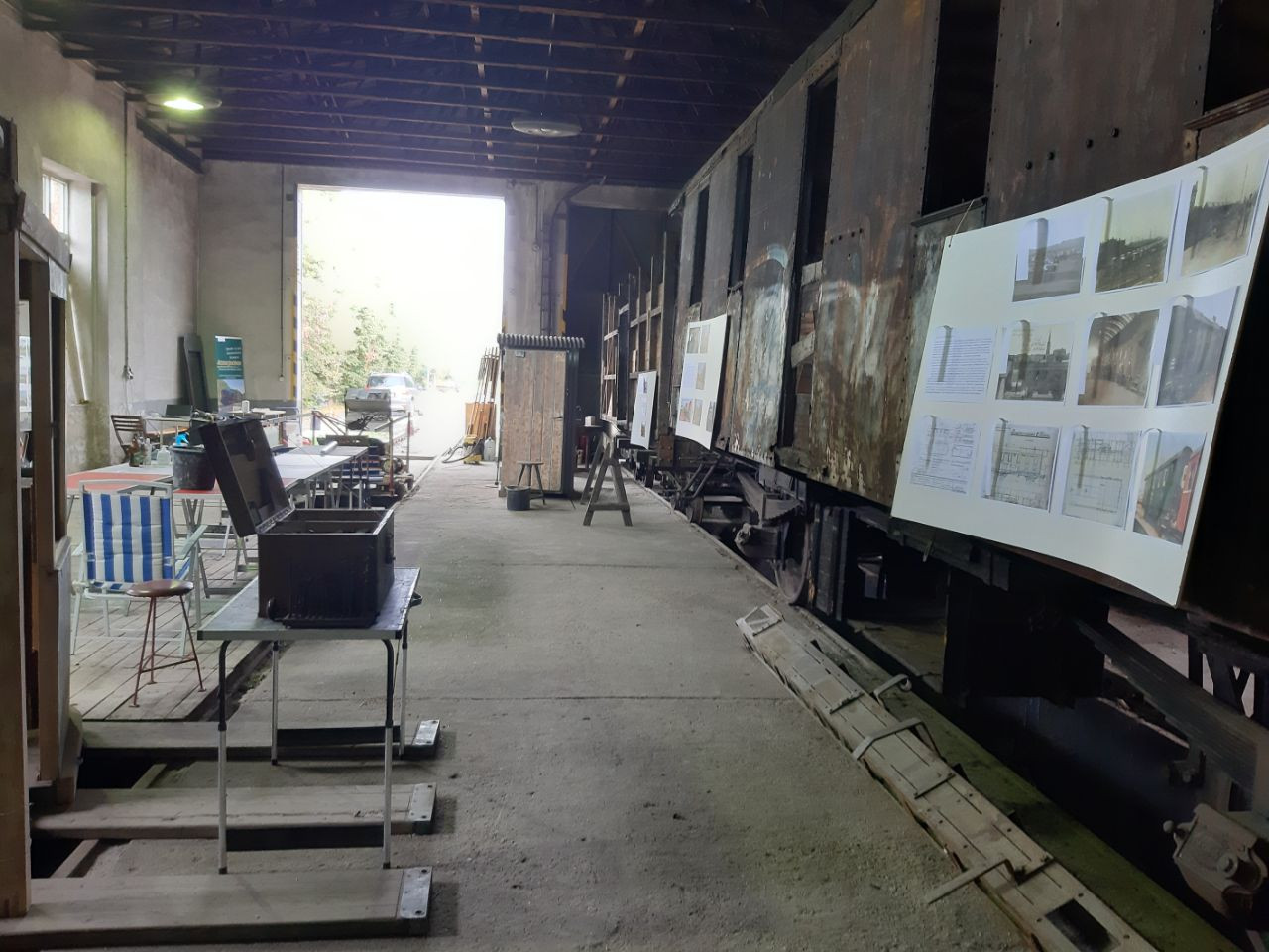 Fotoquelle: Axel Trendelenburg