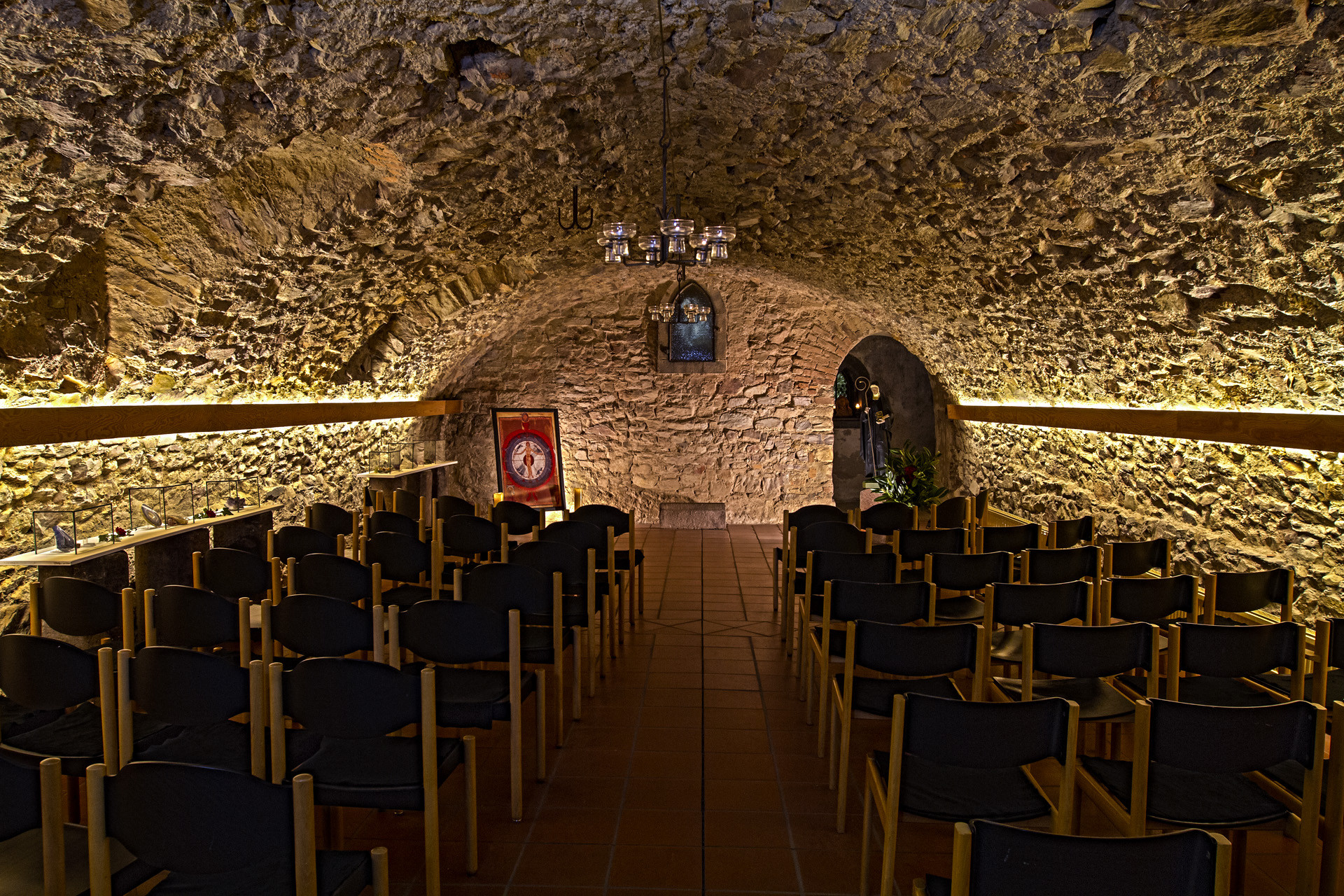 Fotoquelle: Rupertsberger Hildegard-Gesellschaft Bingen e.V.