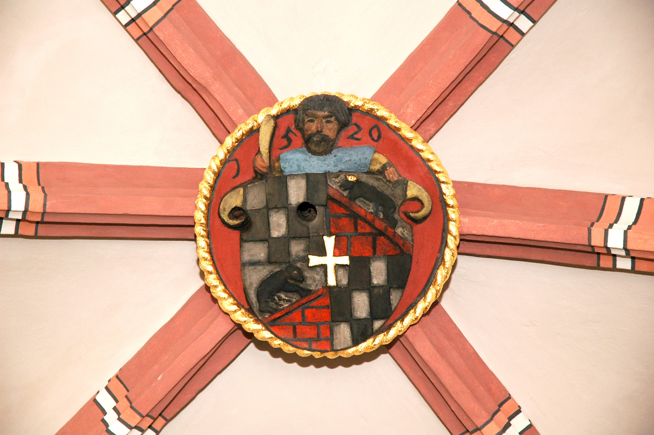 Fotoquelle: Fotostudio Miersch