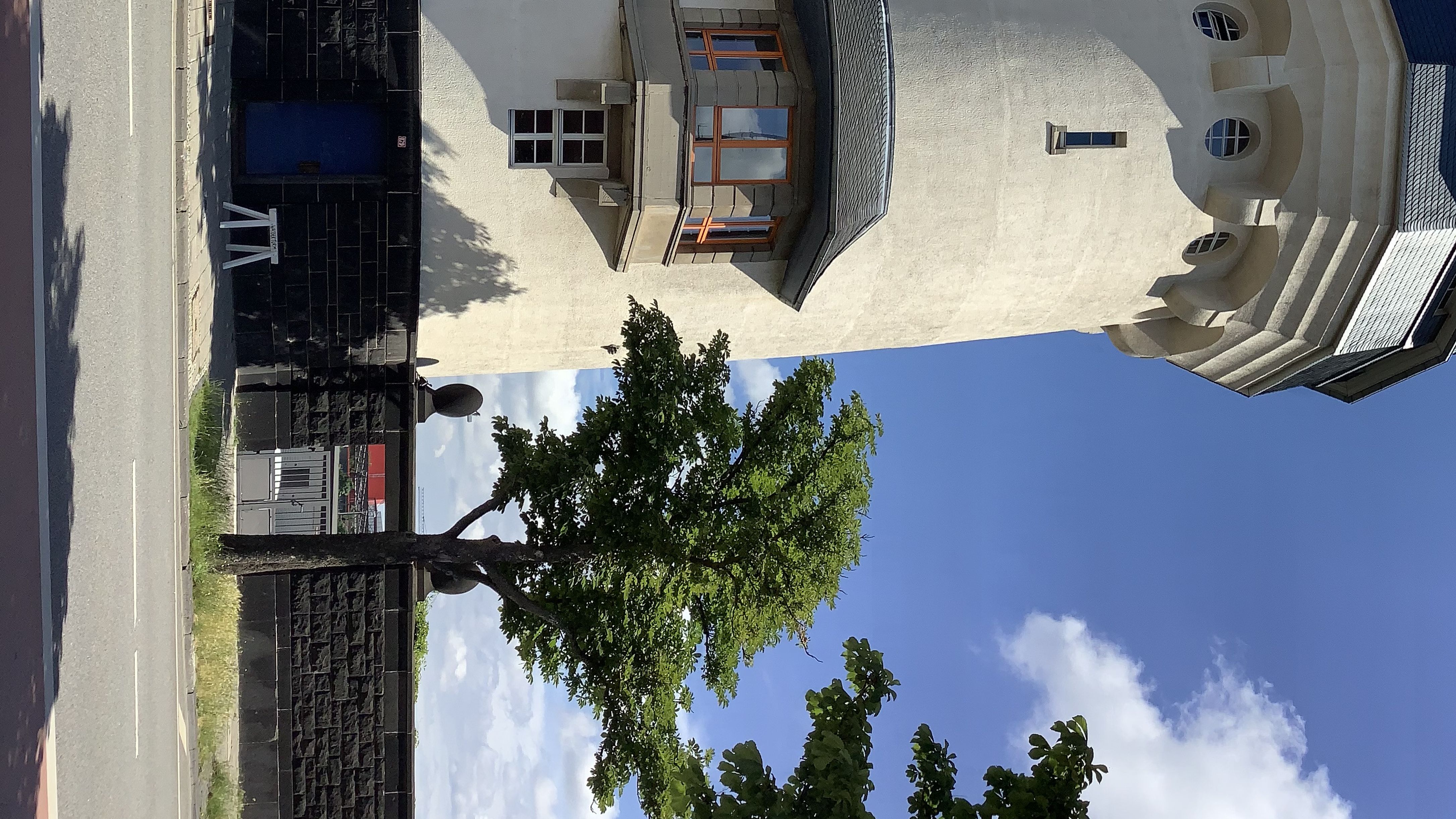 Fotoquelle: Albrecht Pfohl