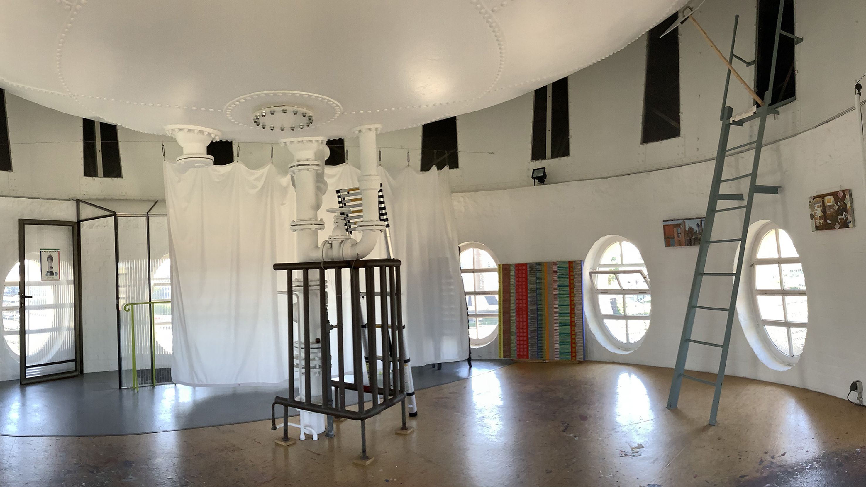 Fotoquelle: Albrecht Pfohl