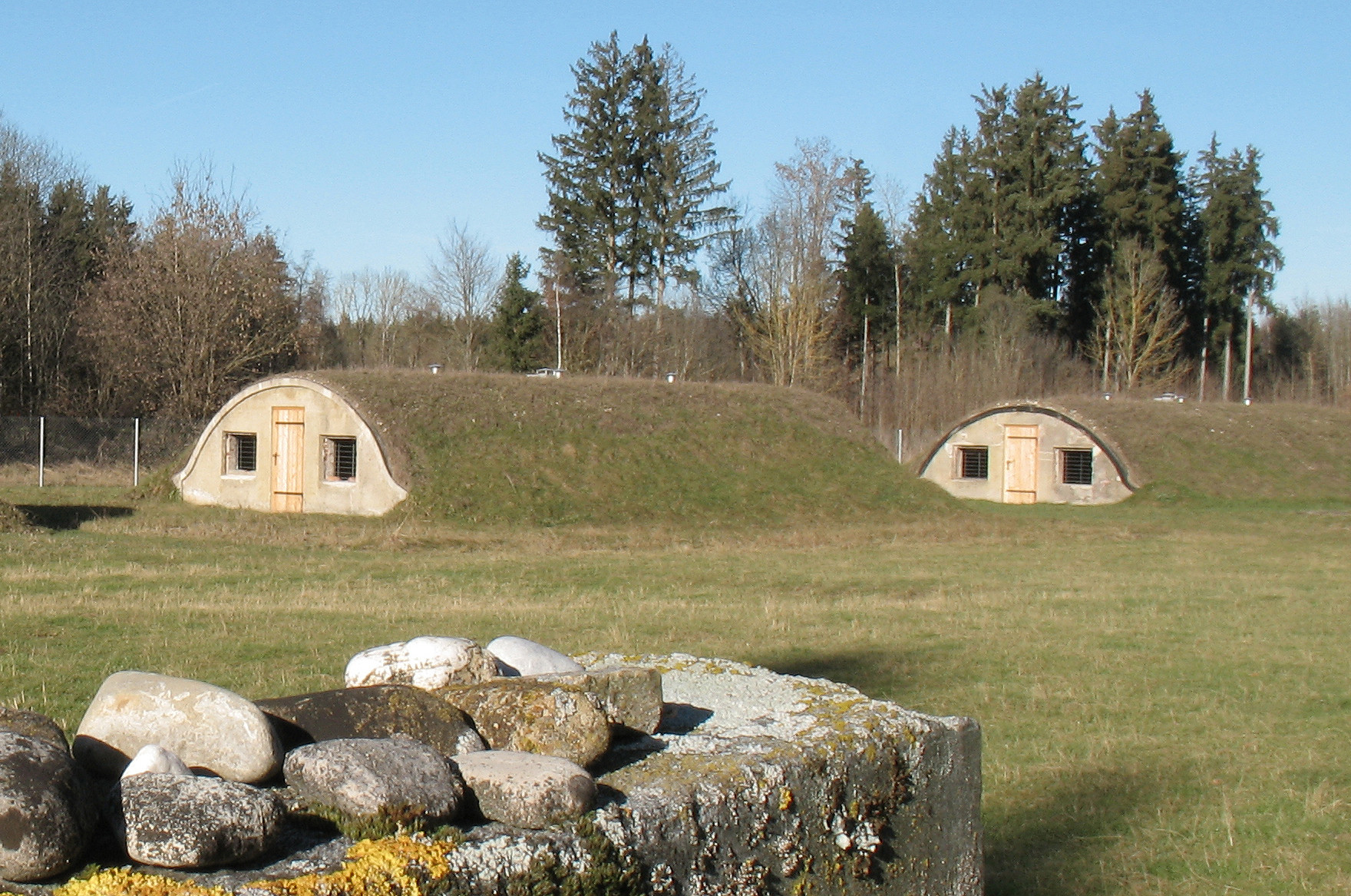 Fotoquelle: Manfred Deiler