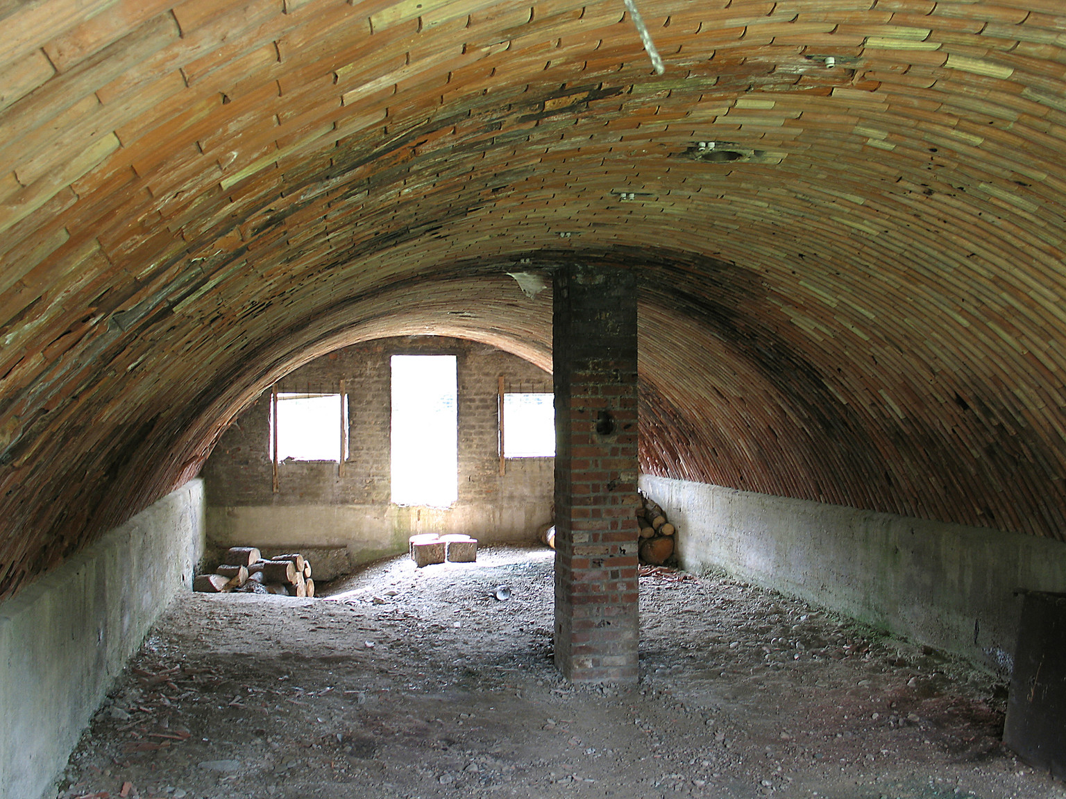 Fotoquelle: Manfred Deiler