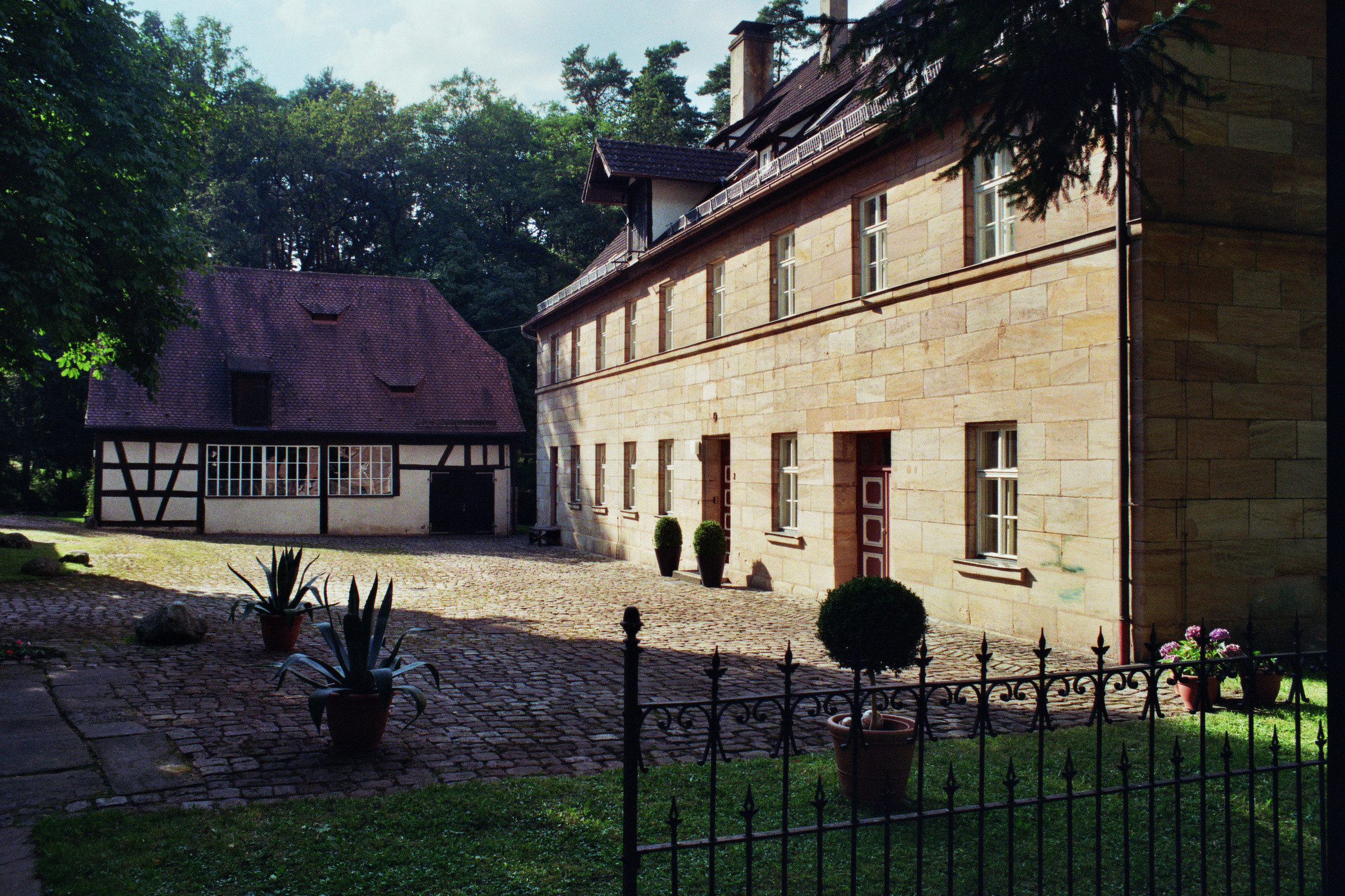 Fotoquelle: Nopitsch