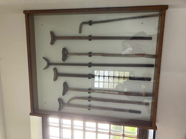 Fotoquelle: Annika Dollberg