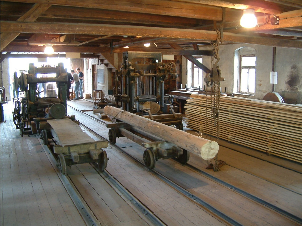 Fotoquelle: Petra Schumann