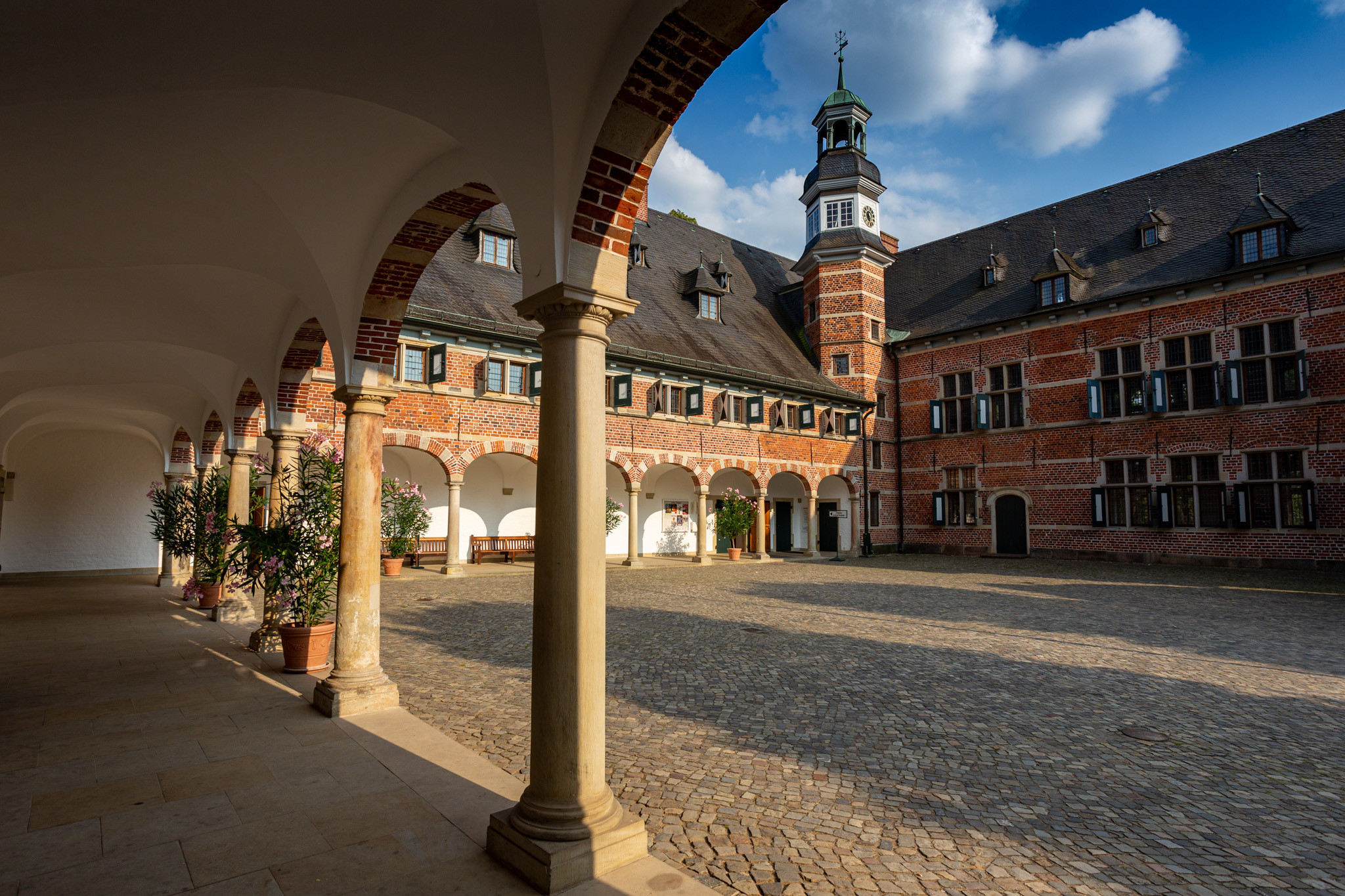 Fotoquelle: Artur Luczak