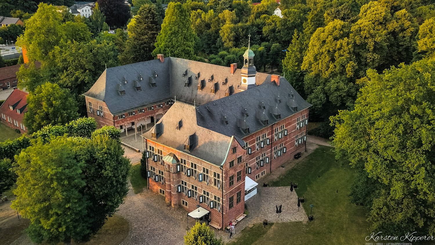 Fotoquelle: Karsten Kipperer