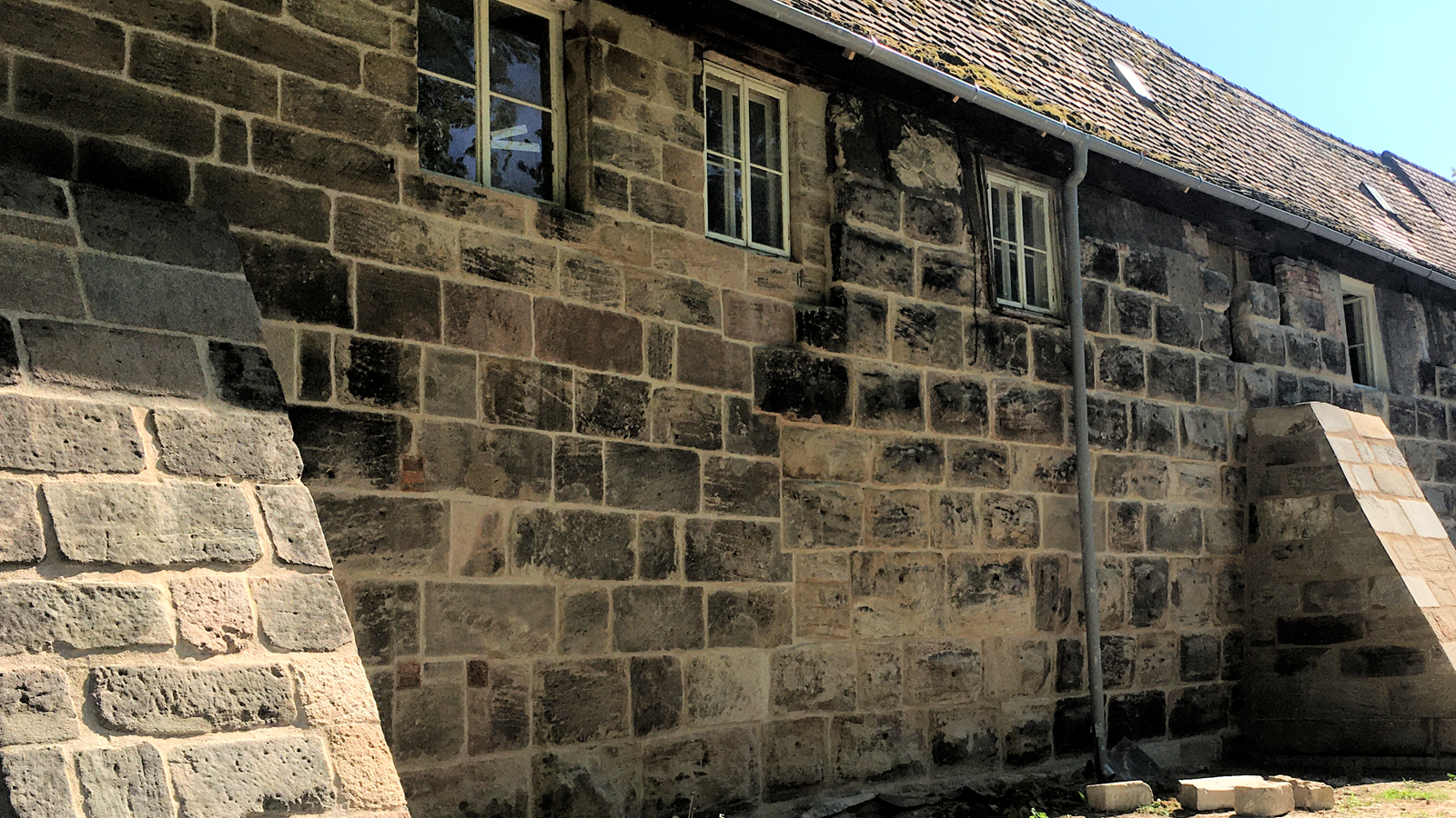 Fotoquelle: Heimat- und Geschichtsverein Erlangen e. V.