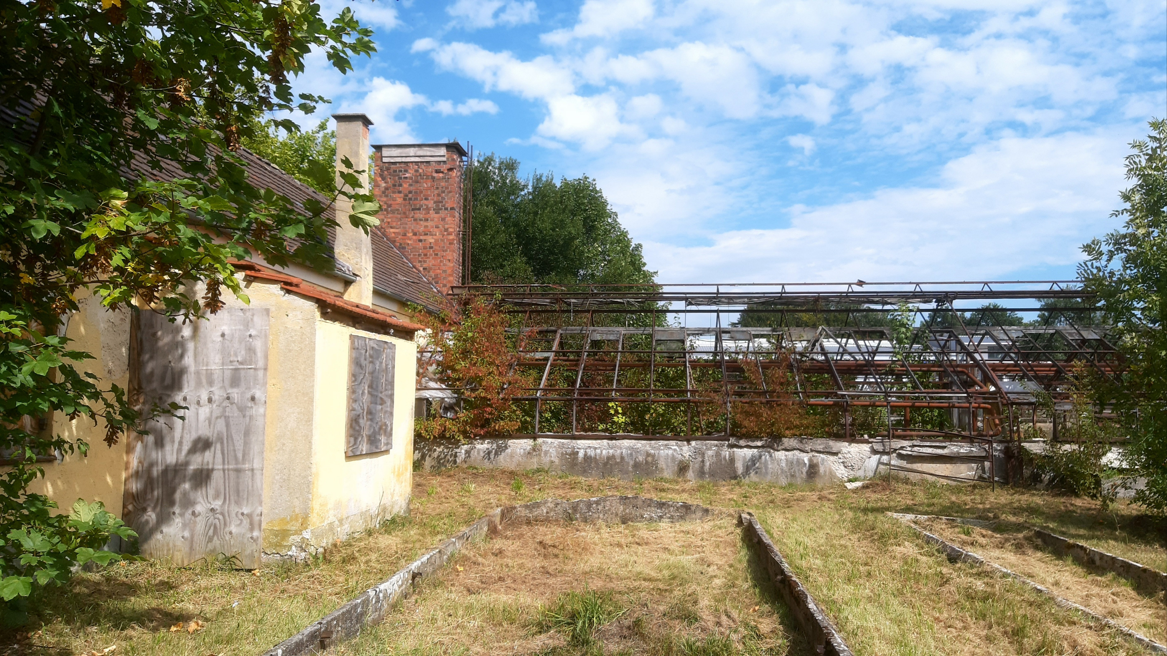 Fotoquelle: Kerstin Cser