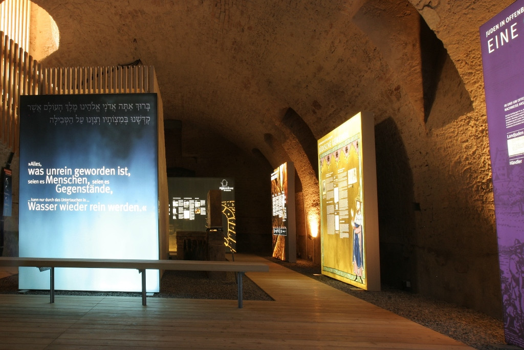 Fotoquelle: Steffen Krauth