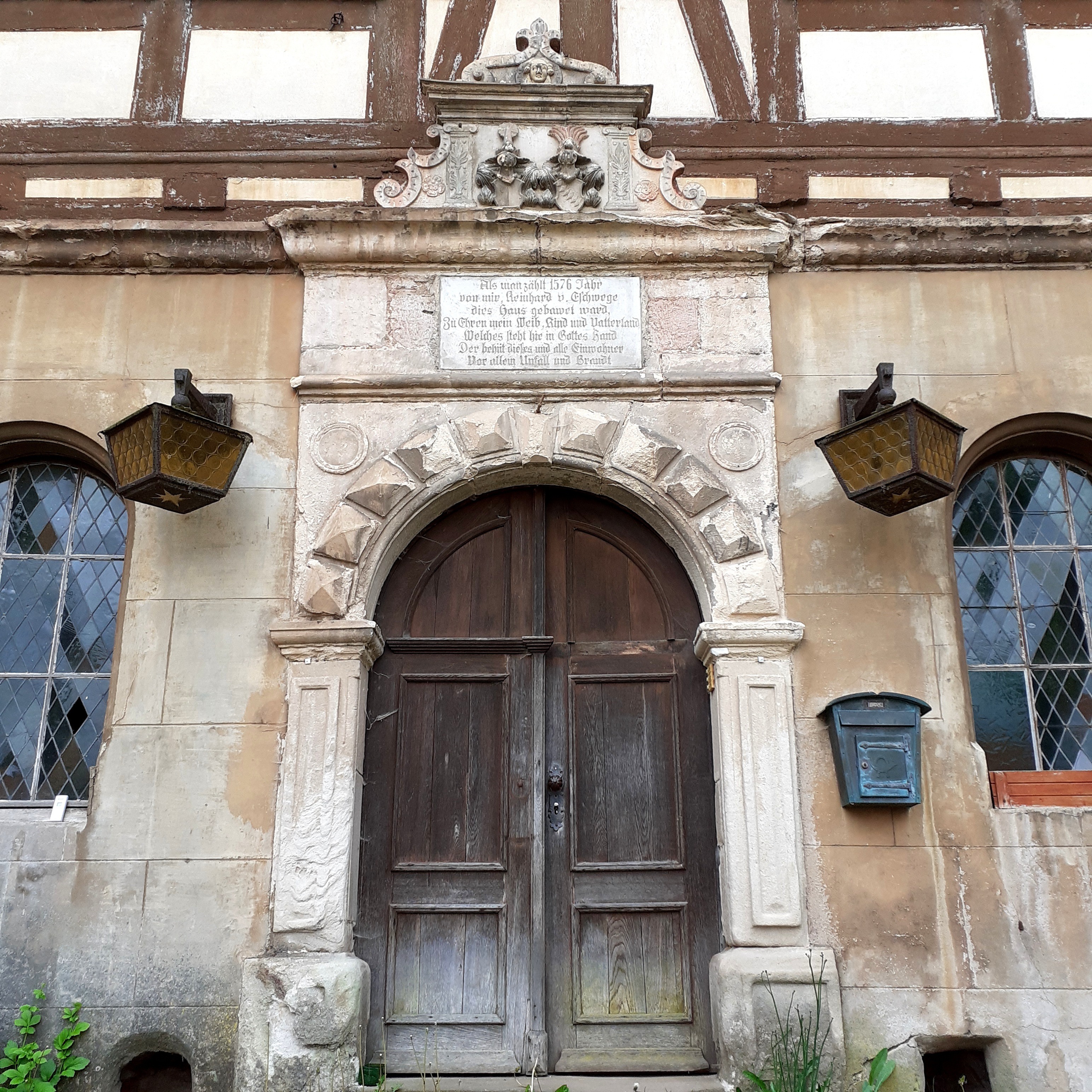 Fotoquelle: Gülilah Schmidt