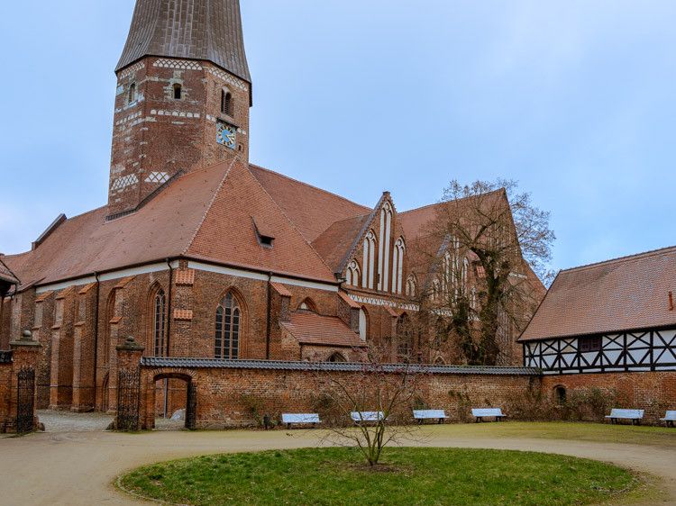 Fotoquelle: Friedrich von Biela