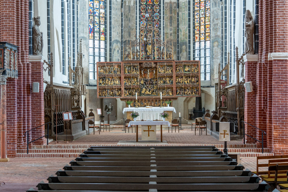 Fotoquelle: Friedrich von Biela