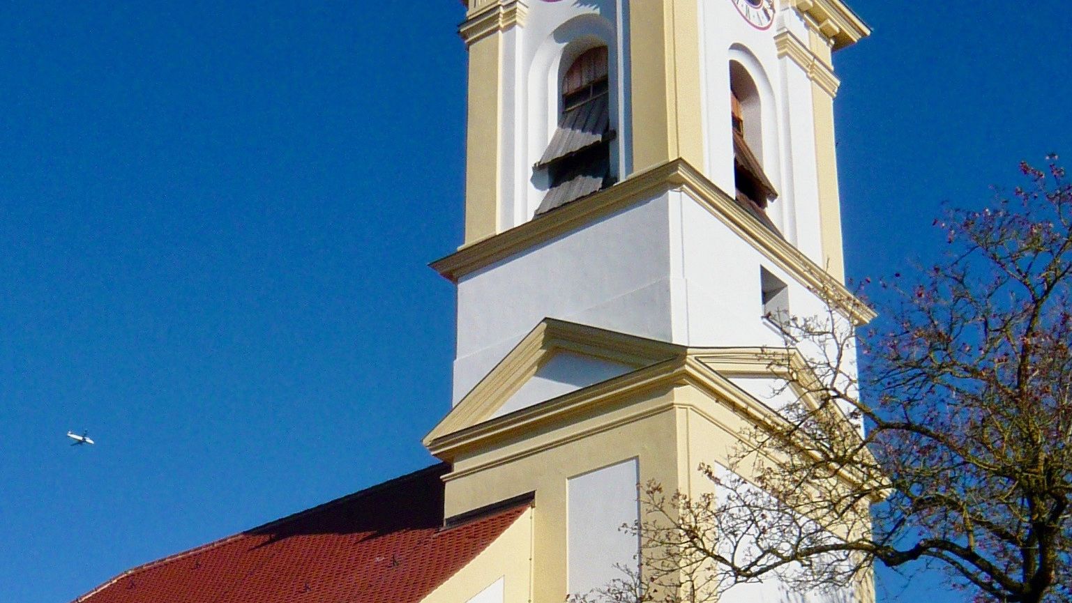 Fotoquelle: Birgitta Dr. Unger-Richter