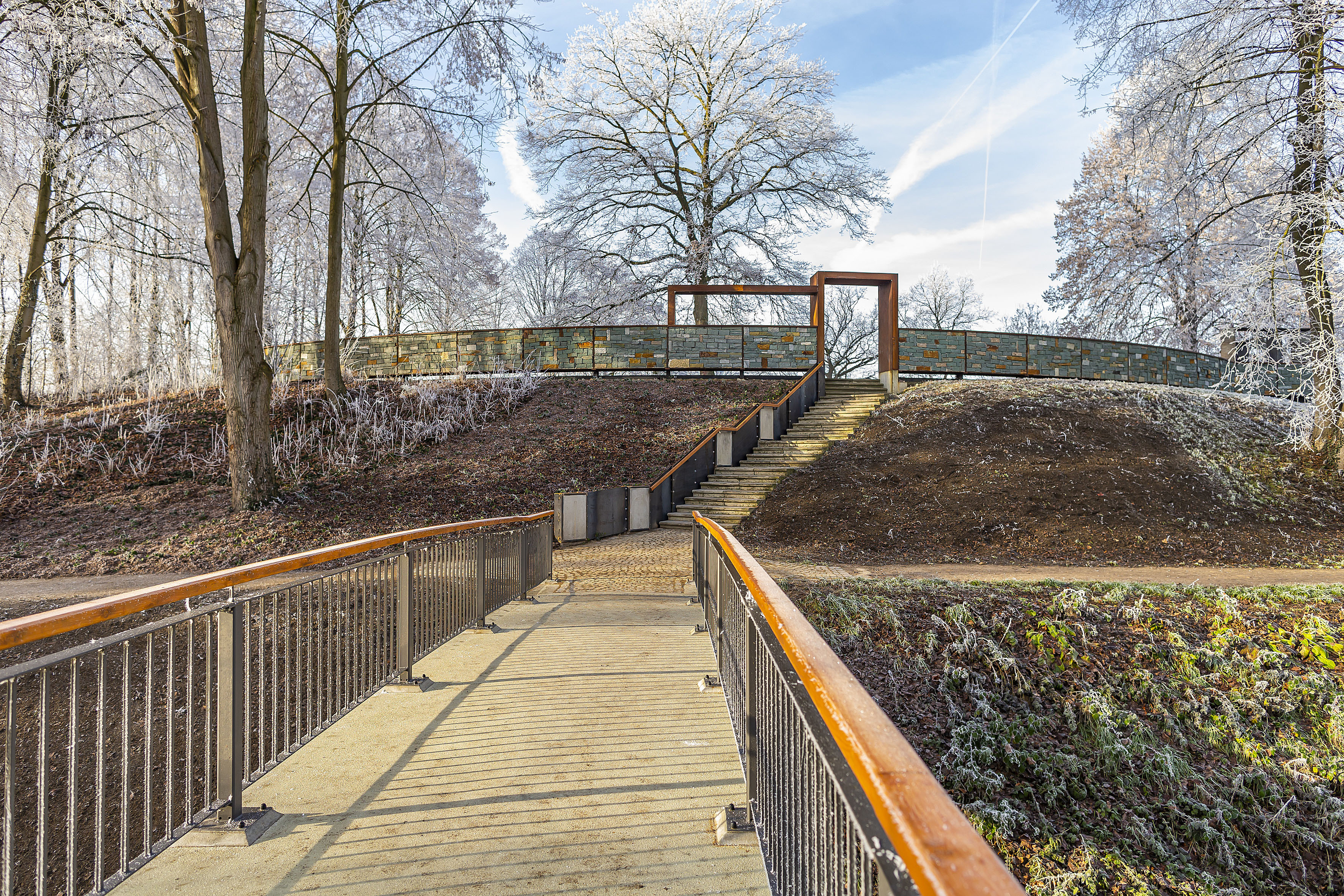 Fotoquelle: Thorsten Hübner, Stadt Hamm