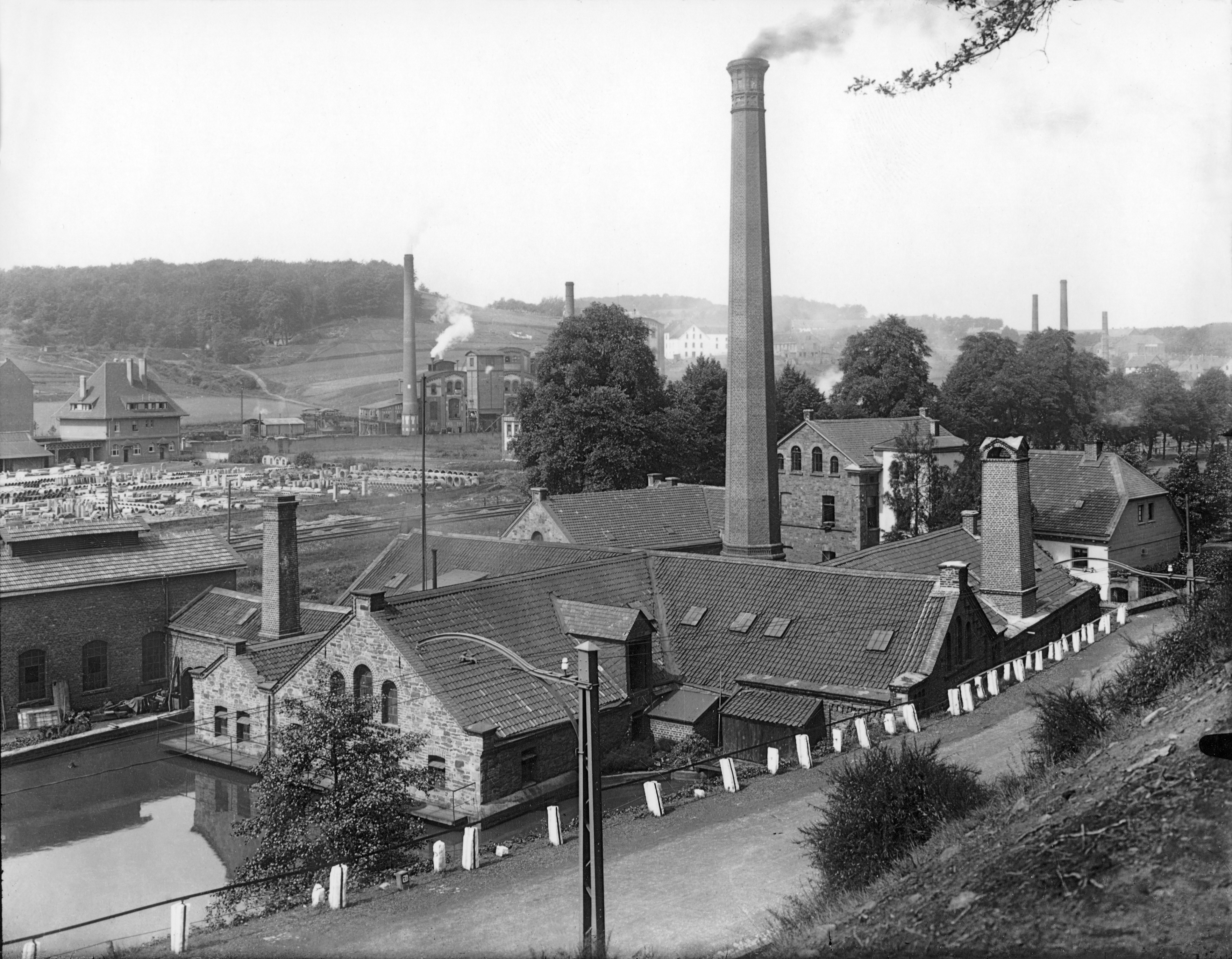 Fotoquelle: Ruhr Museum