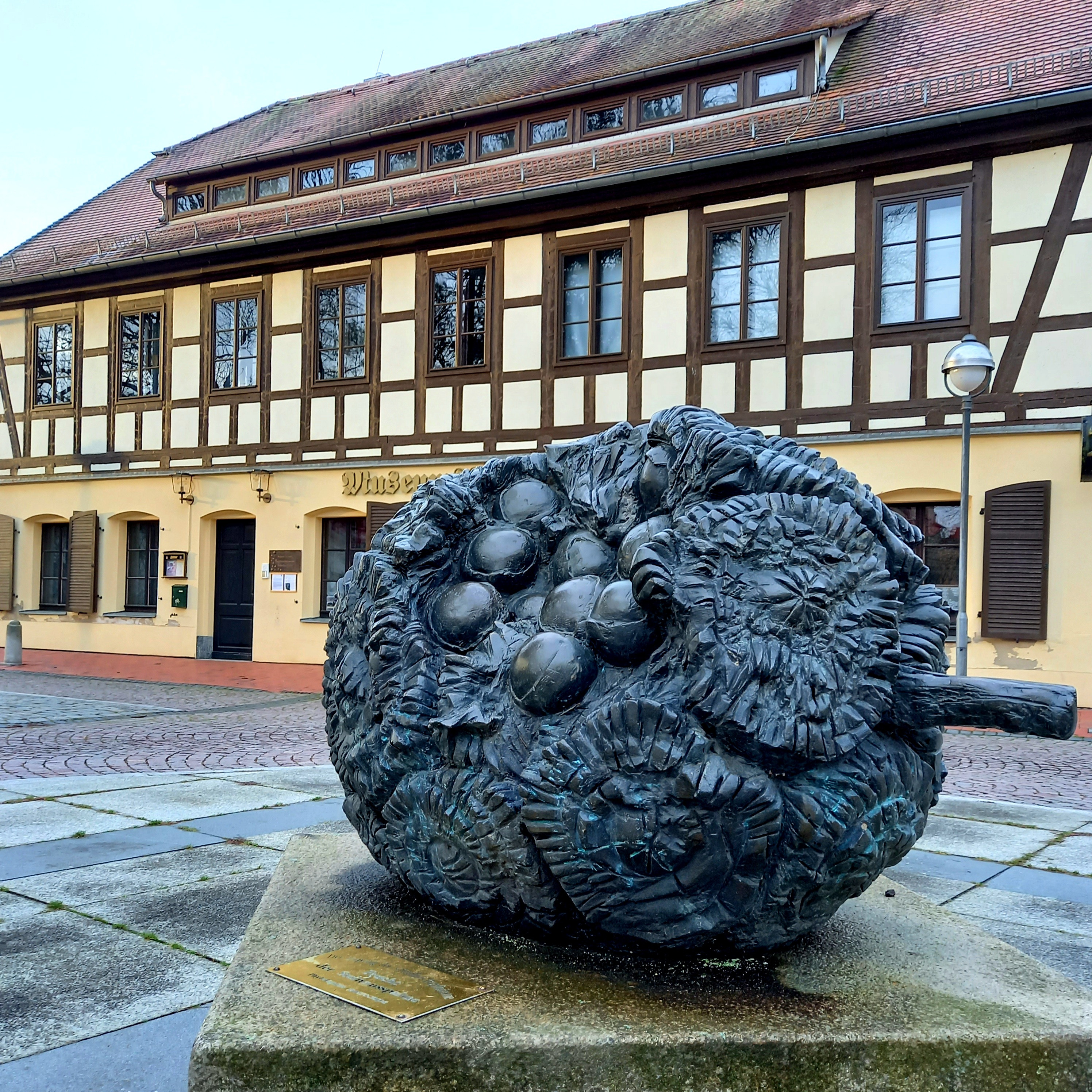 Fotoquelle: Petra Neumann