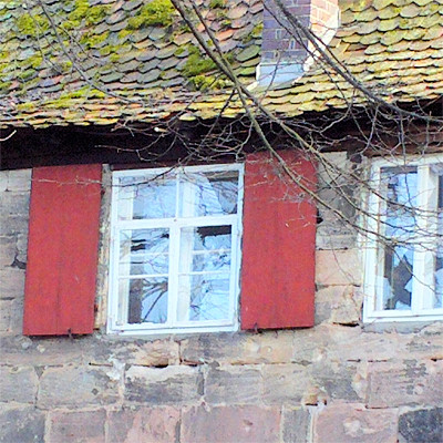 Fotoquelle: Heimat- und Geschichtsverein Erlangen e. V.