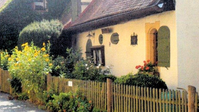 Fotoquelle: Heimat- und Geschichtsverein Erlangen e. V.