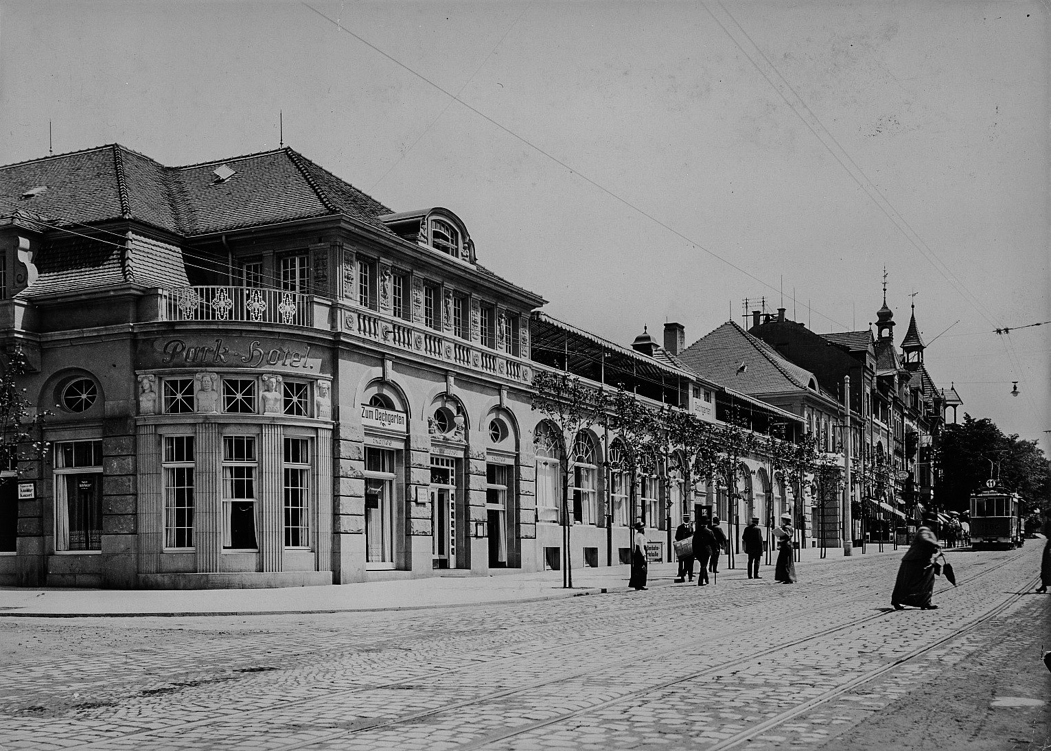 Fotoquelle: Unbekannt