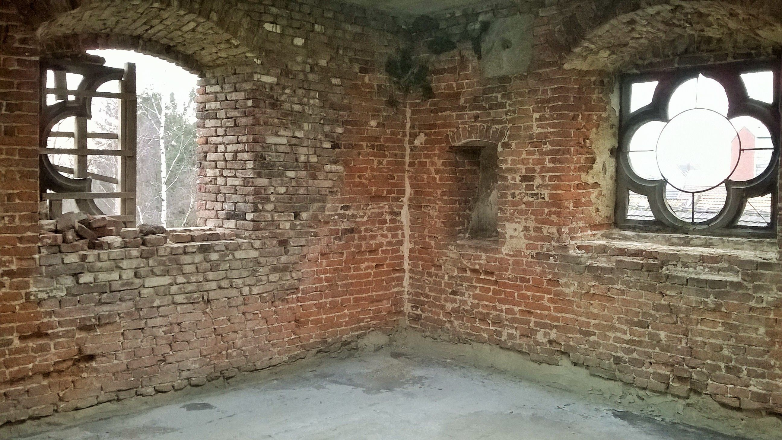 Fotoquelle: Förderverein Kommende Siersdorf e.V./Matthias Röder