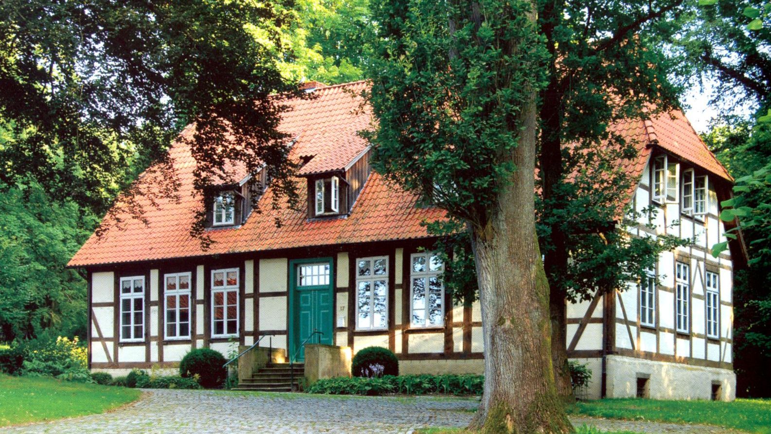 Fotoquelle: Stadt Bassum