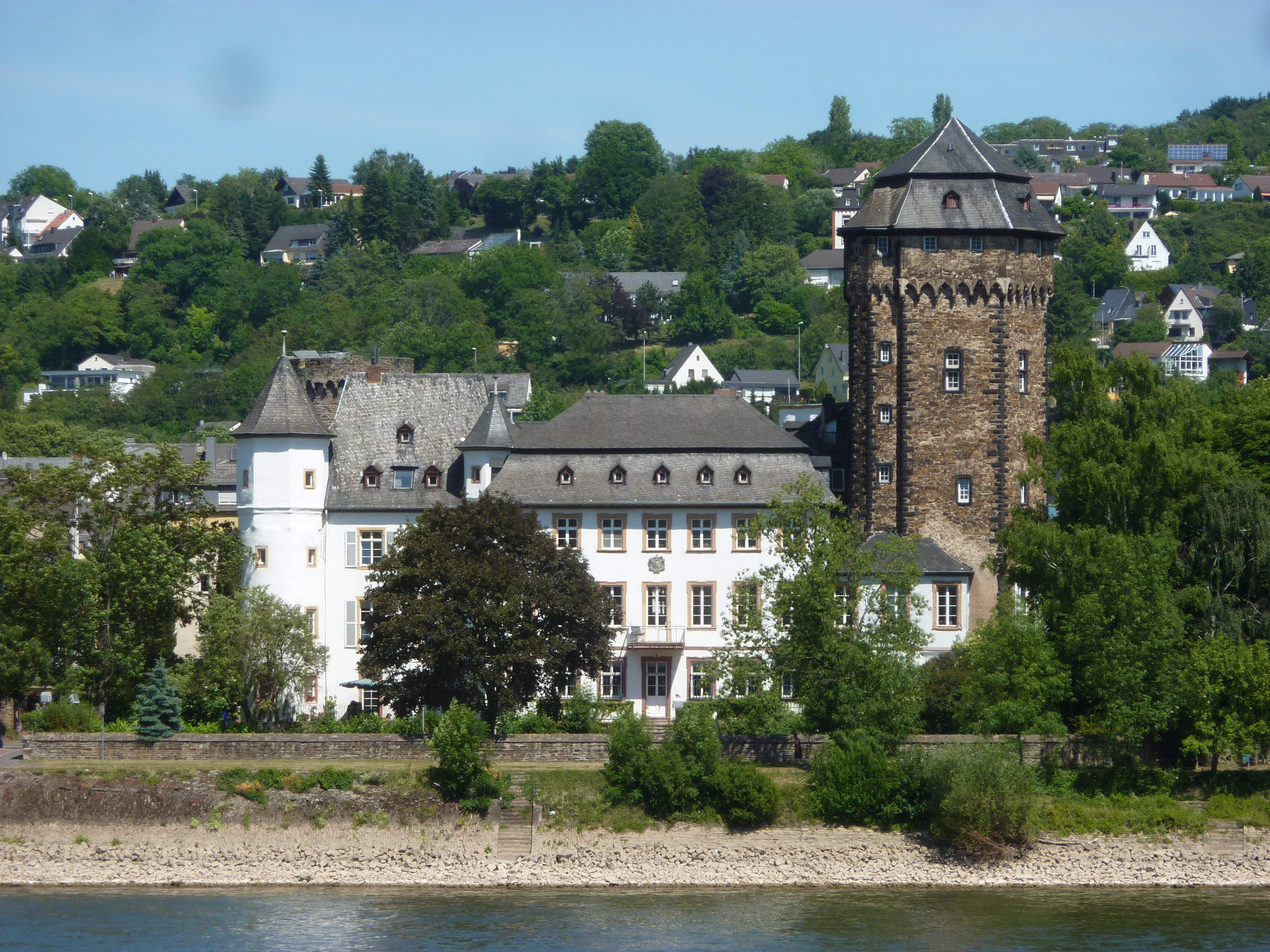 Fotoquelle: M. Eisenbarth