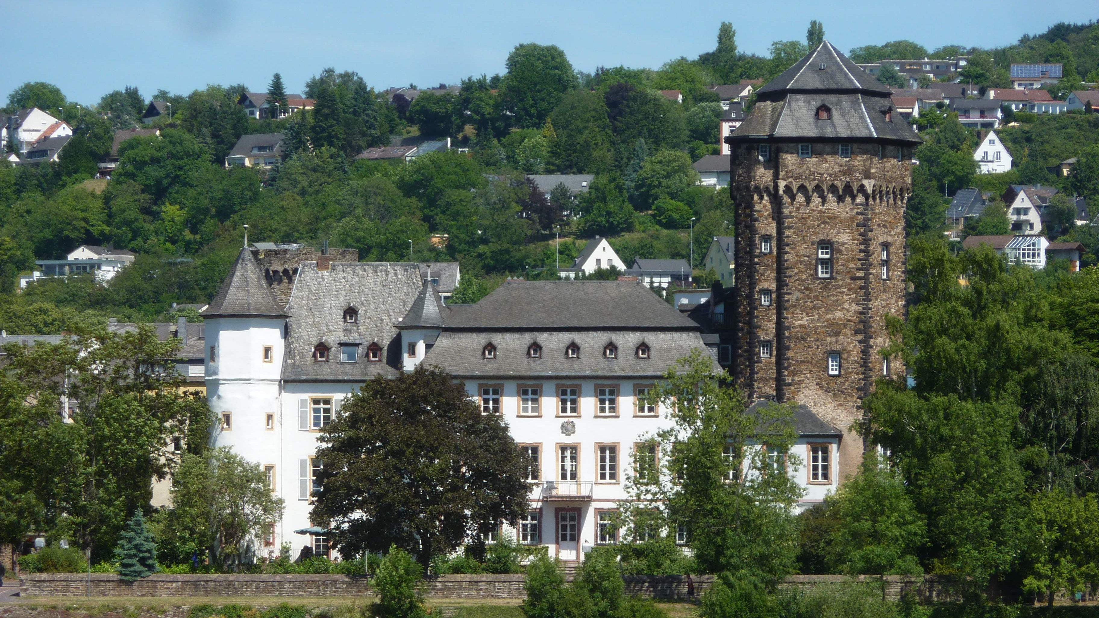 Fotoquelle: M. Eisenbarth