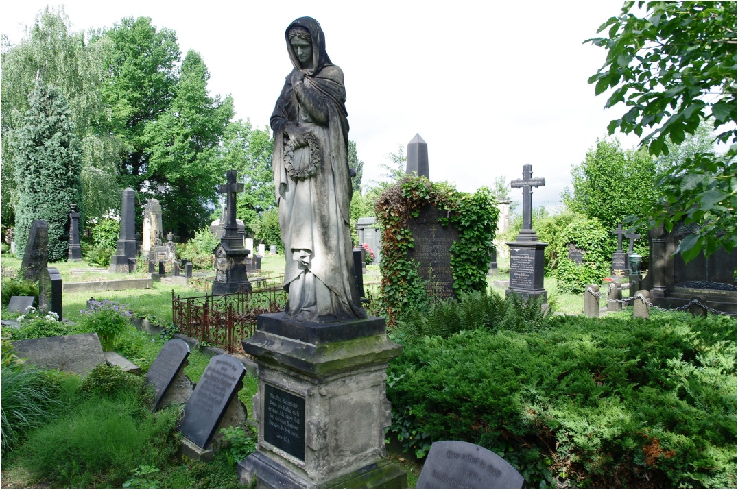 Fotoquelle: Lara Schink