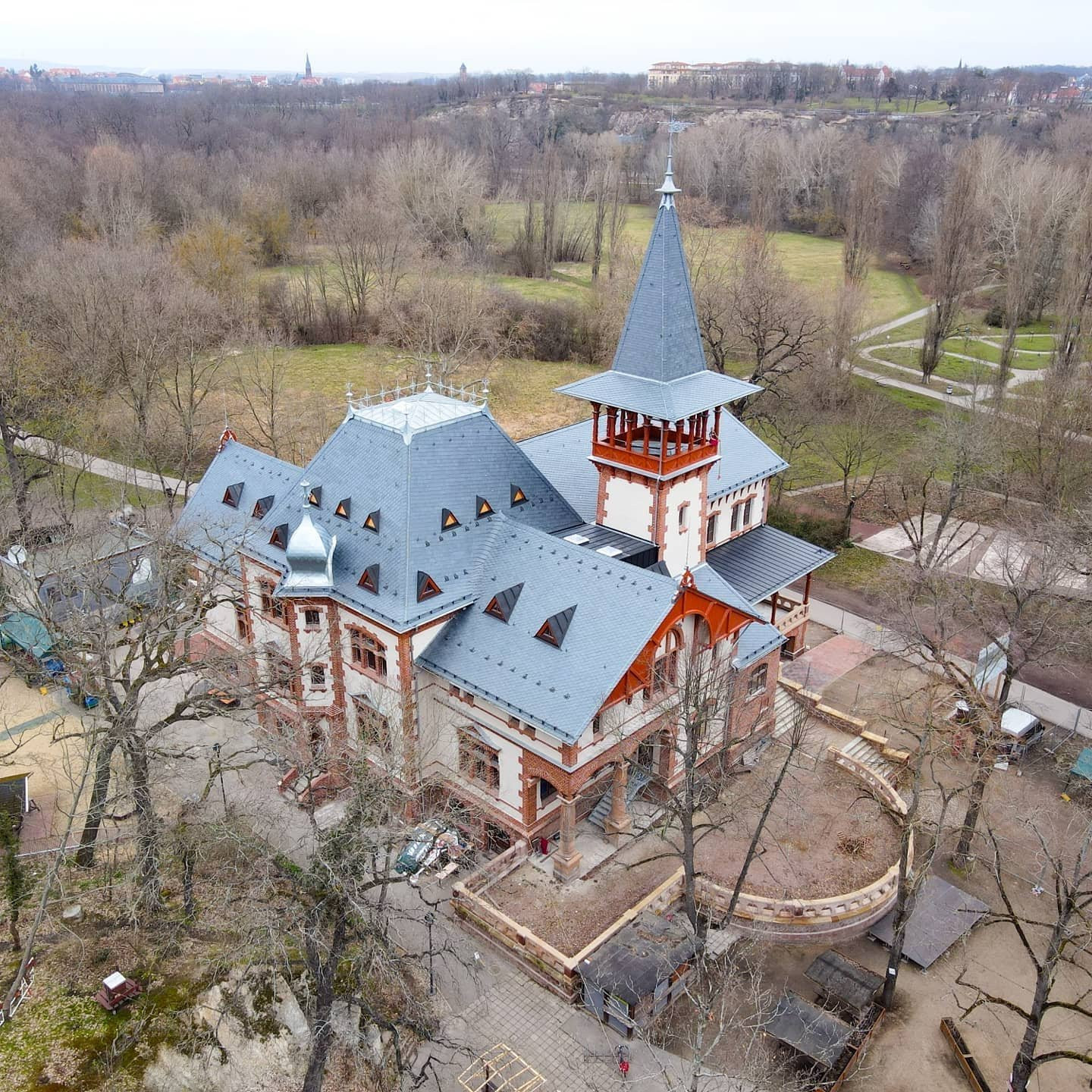 Fotoquelle: esmero.de