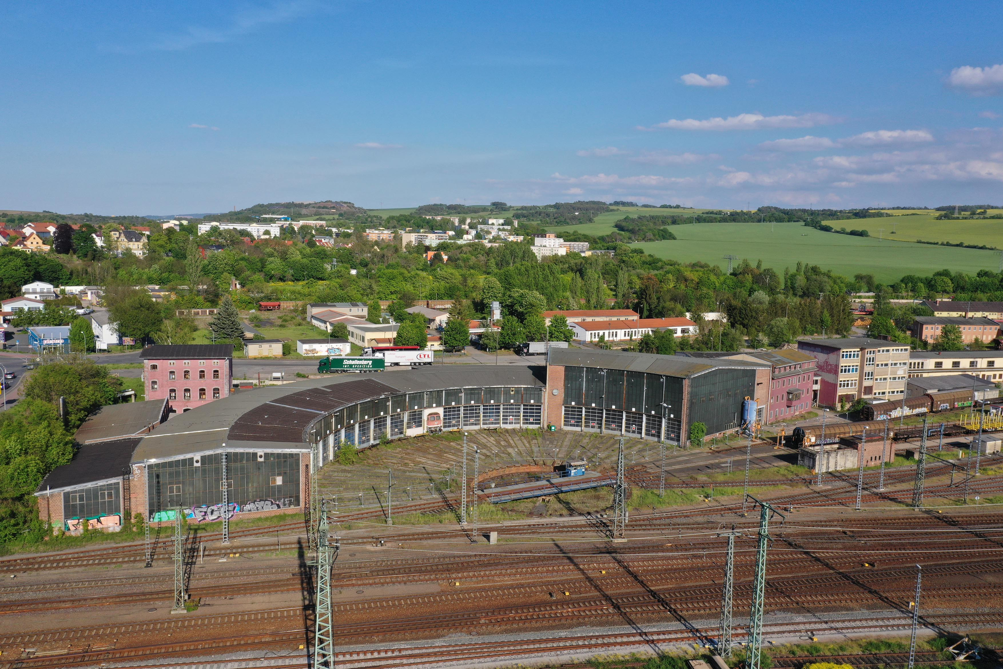 Fotoquelle: Rainer Albrecht