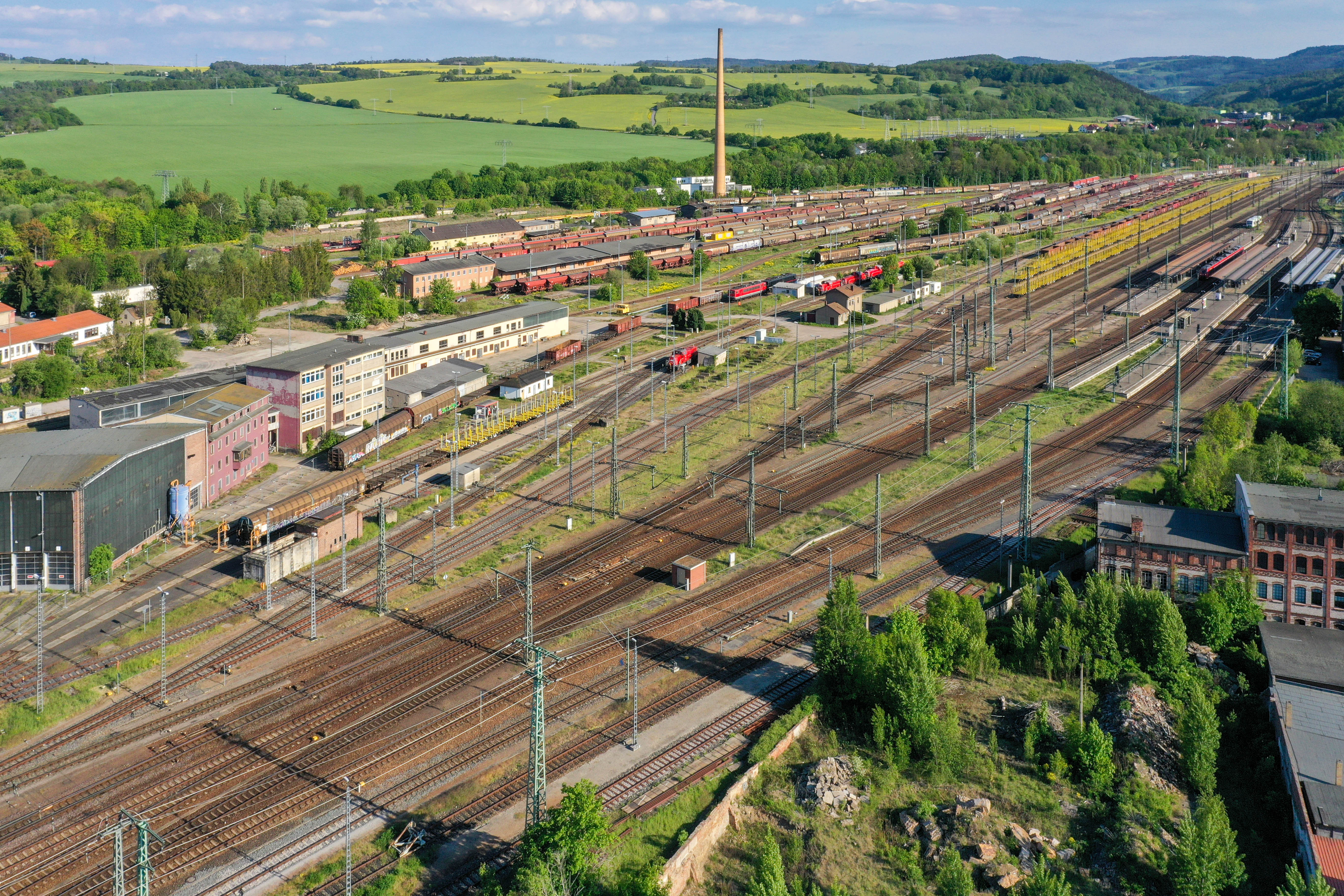 Fotoquelle: Rainer Albrecht