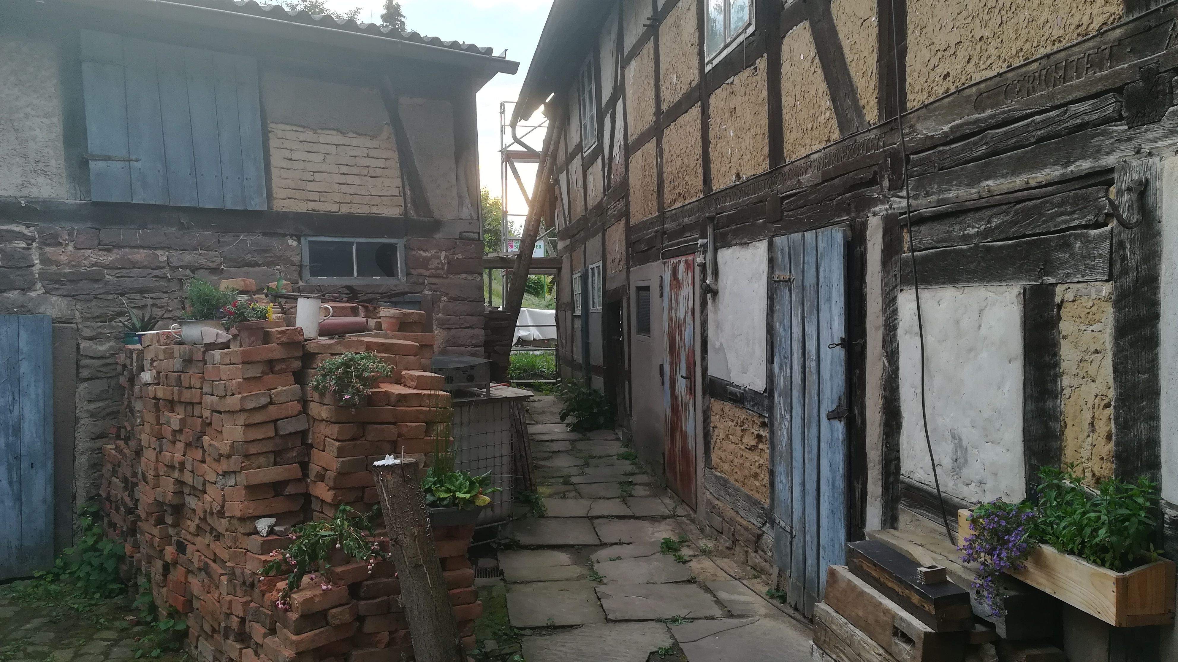 Fotoquelle: Mitja Koch