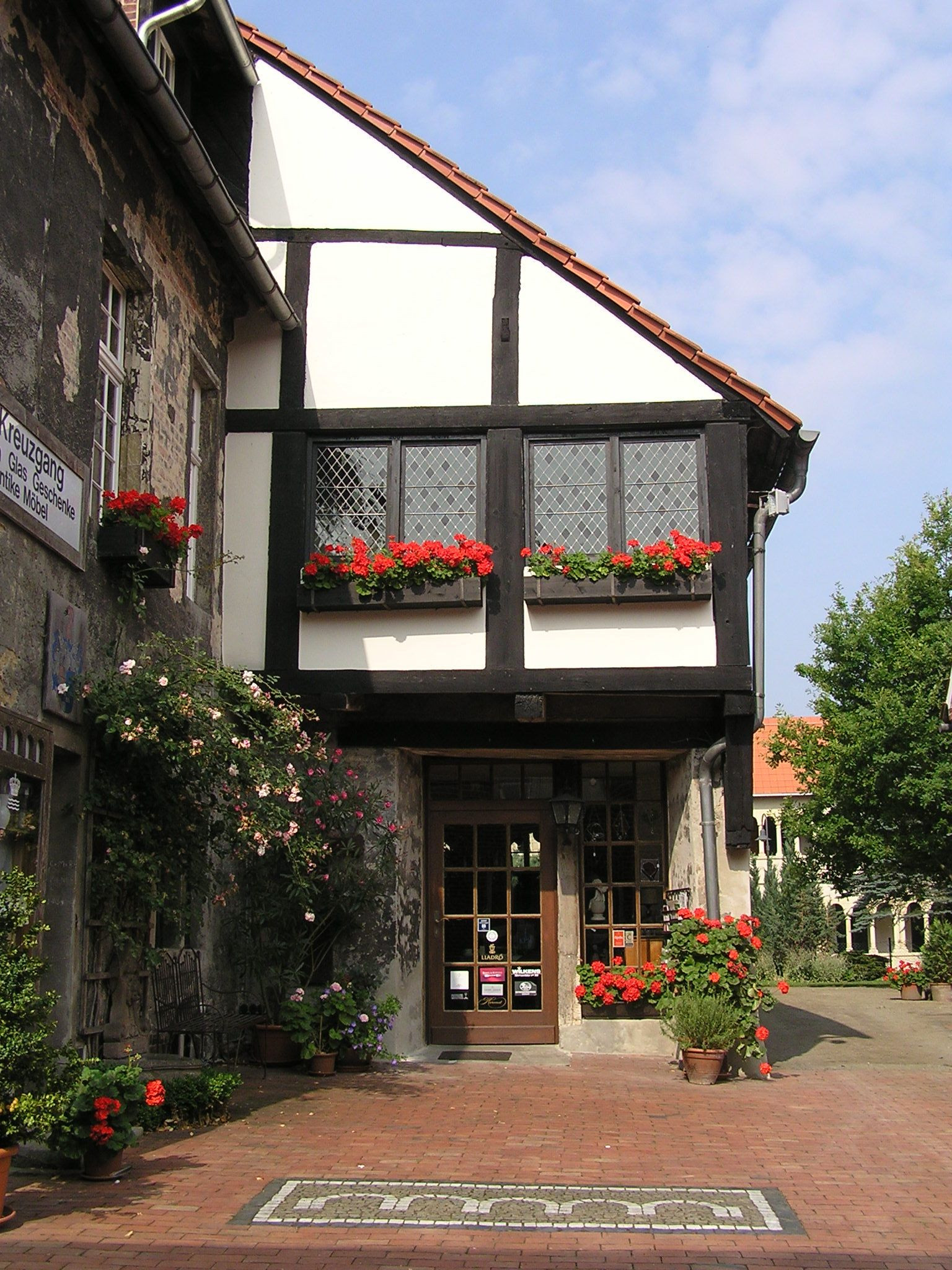 Fotoquelle: Rudolf van Wüllen