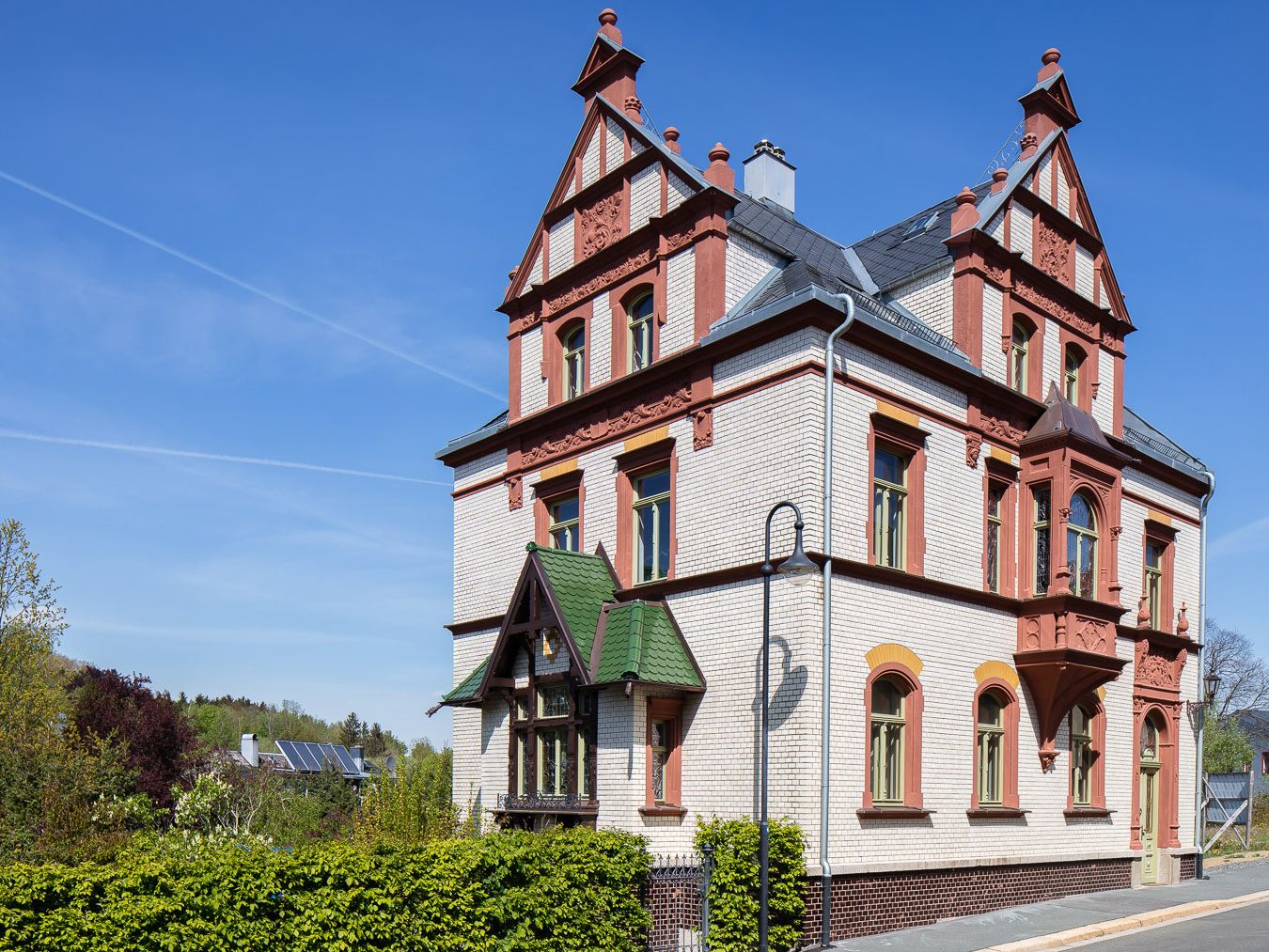 Fotoquelle: Dirk Hanus