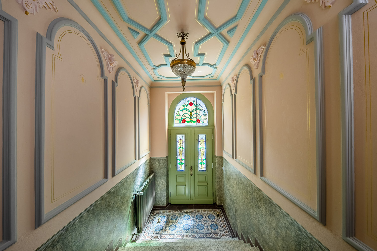 Fotoquelle: Dirk Hanus