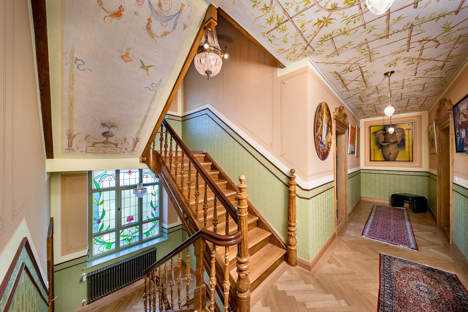 Fotoquelle: Dirk Hanus