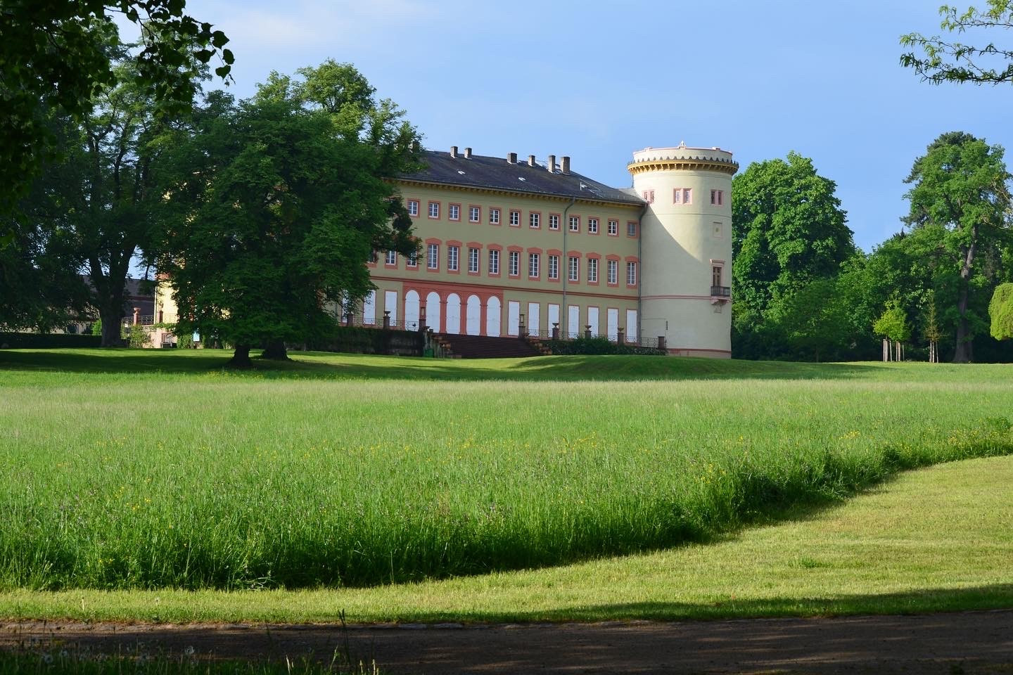 Fotoquelle: Stephanie Andres-Hummel