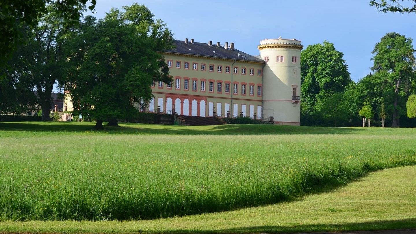 Fotoquelle: Stephanie Andres-Hummel