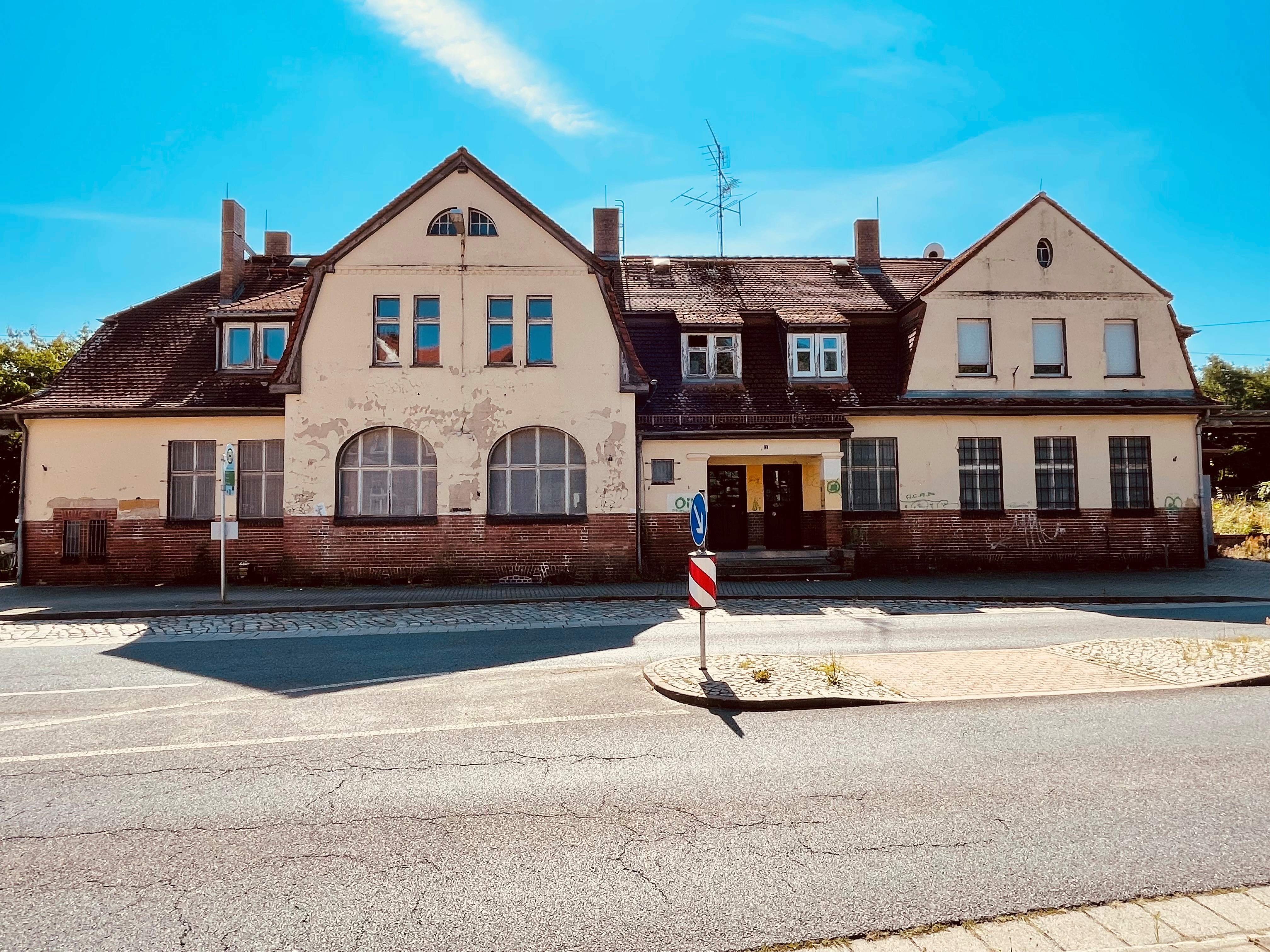 Fotoquelle: Björn Burow